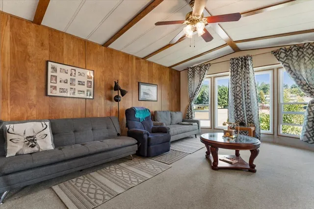 217 - 27111 0 AVENUE, Langley 5