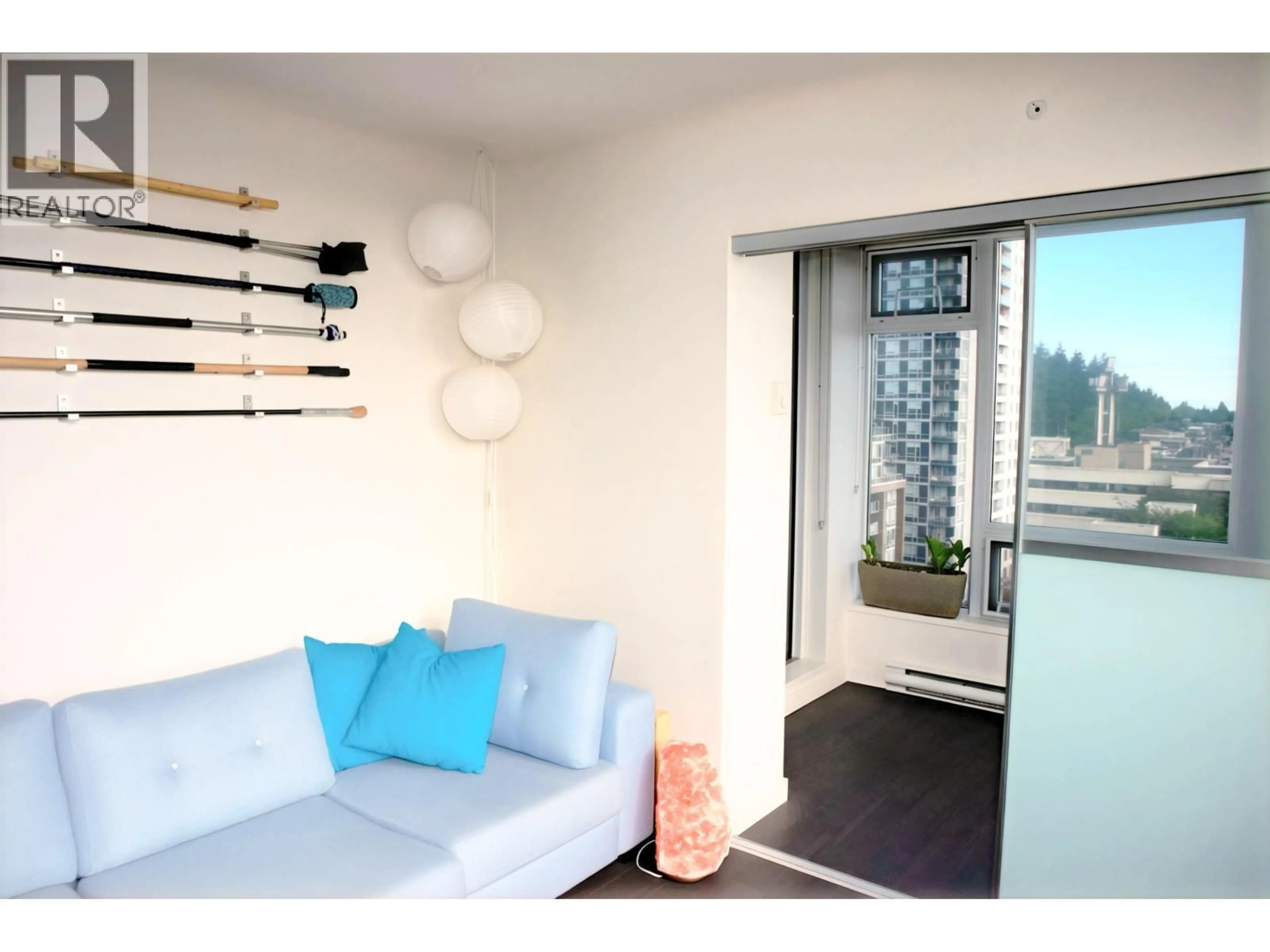 A pic of a room for 1805 - 5470 ORMIDALE STREET, Vancouver British Columbia V5R0G6