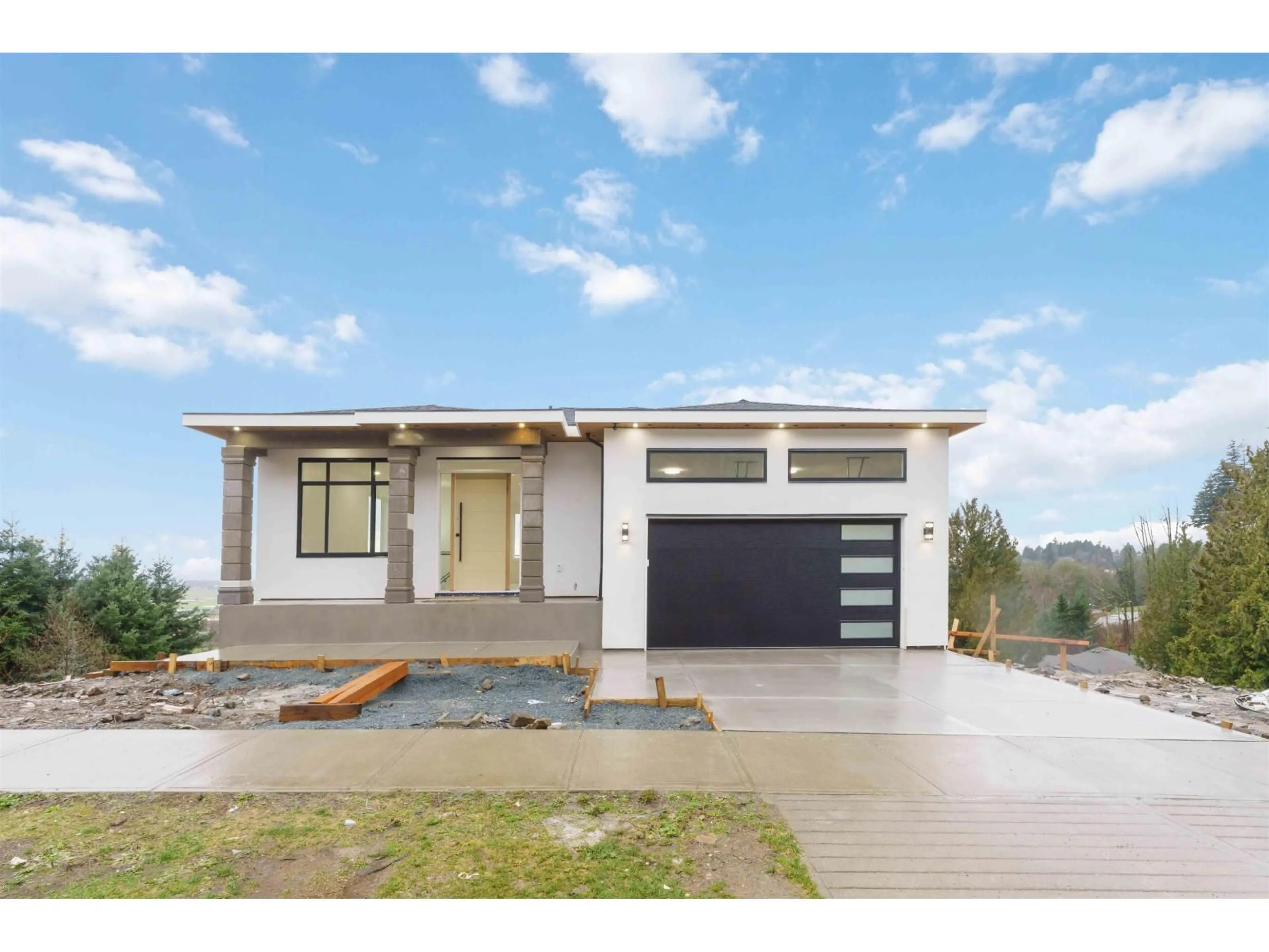 Home with brick exterior material, street for 35656 CANTERBURY AVENUE, Abbotsford British Columbia V3G1G2