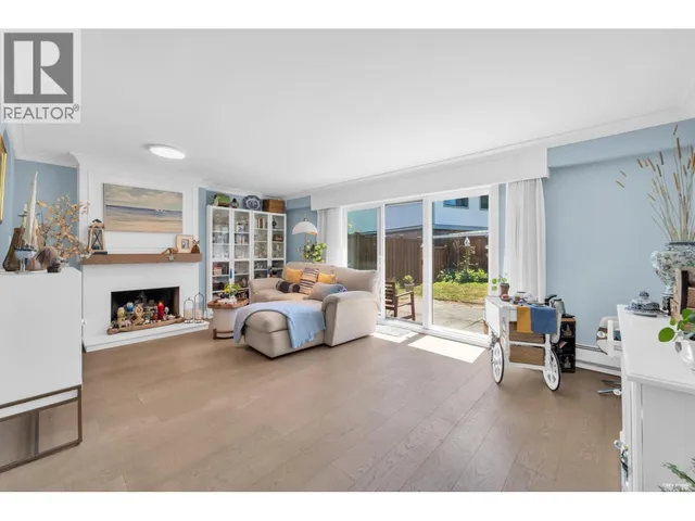 23 - 11551 KINGFISHER DRIVE, Richmond 4