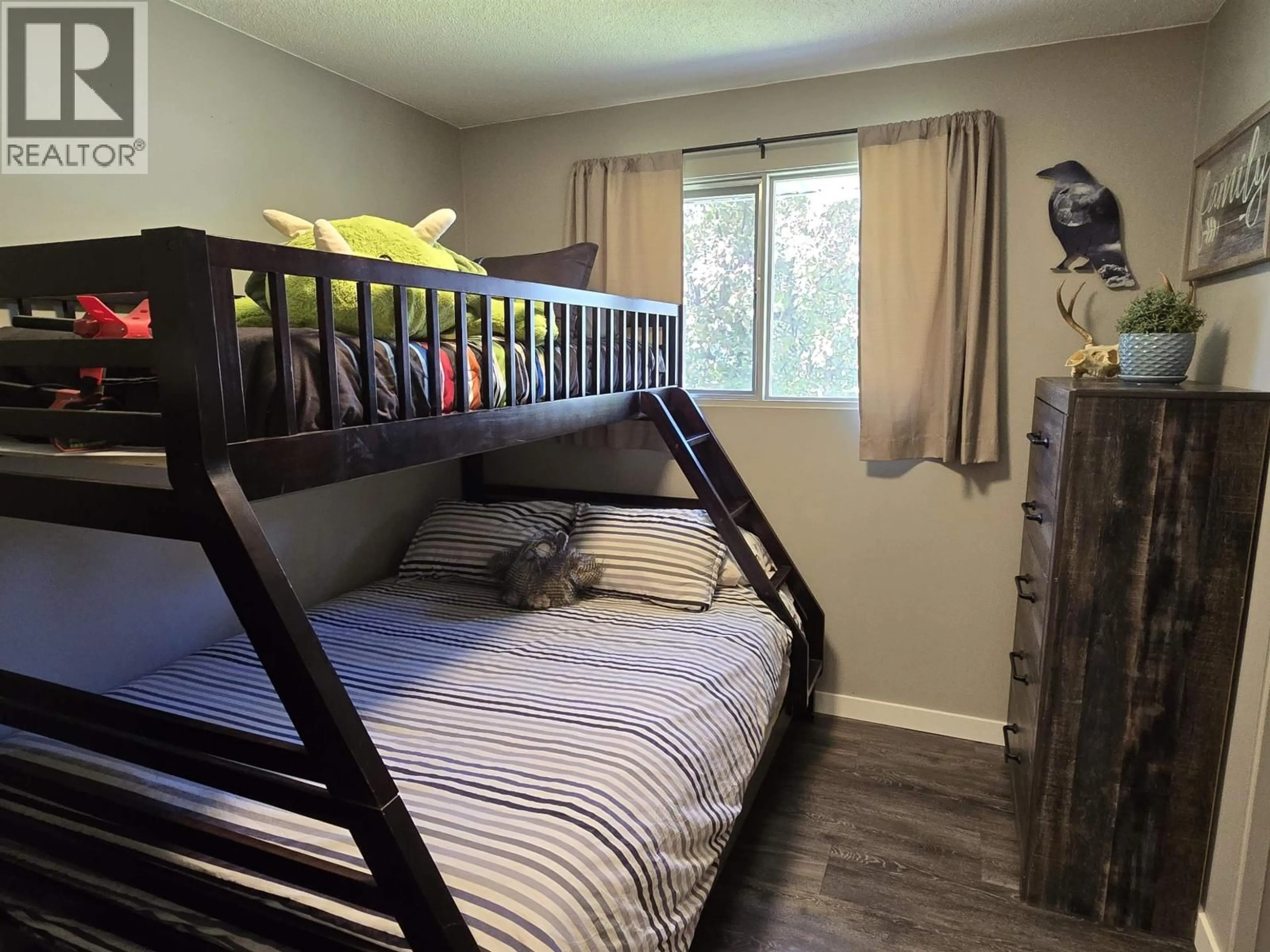 A pic of a room for 510 PERRY STREET, Quesnel British Columbia V2J1N9