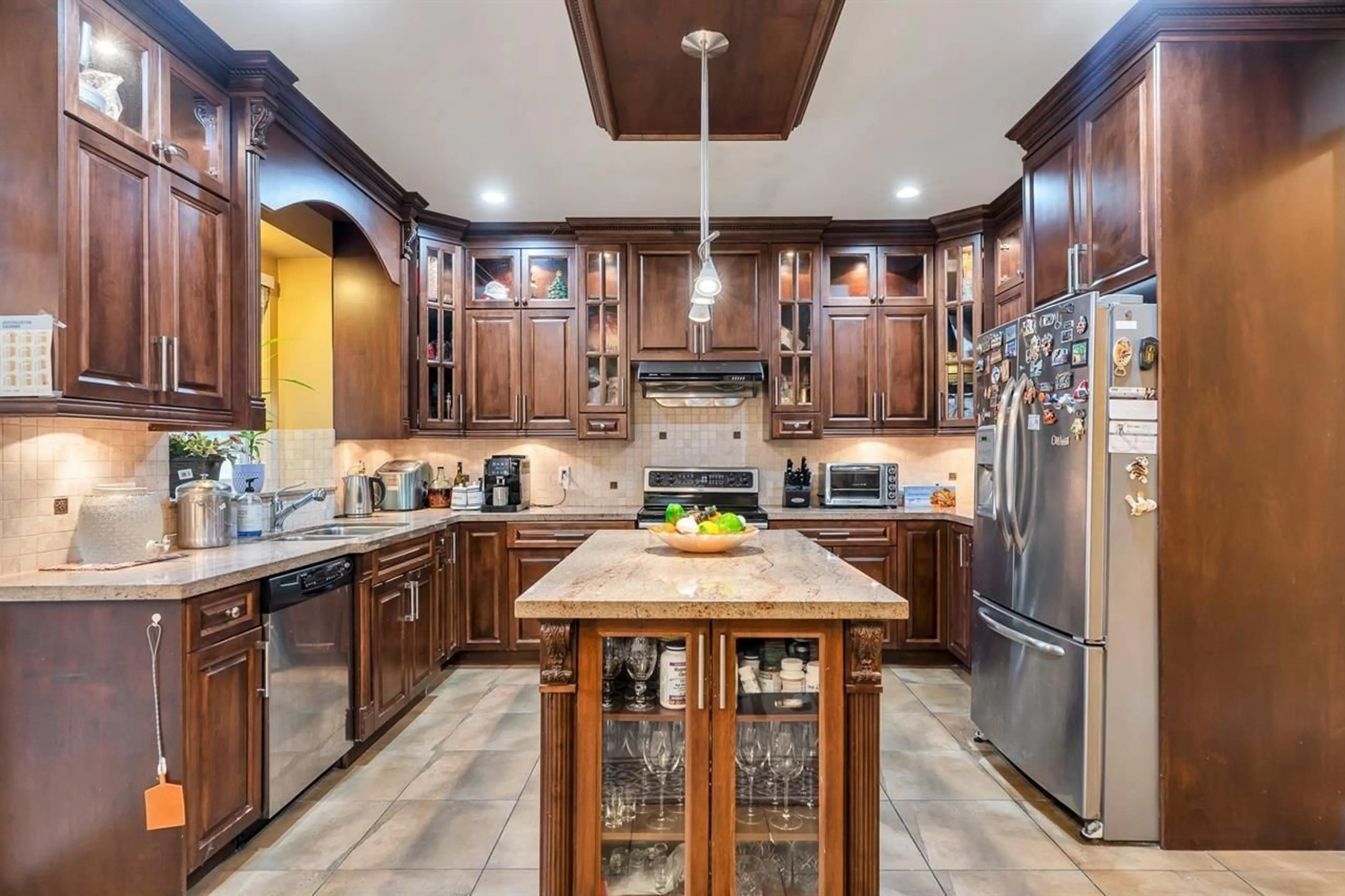 Unknown for 10163 177A STREET, Surrey British Columbia V4N5V9