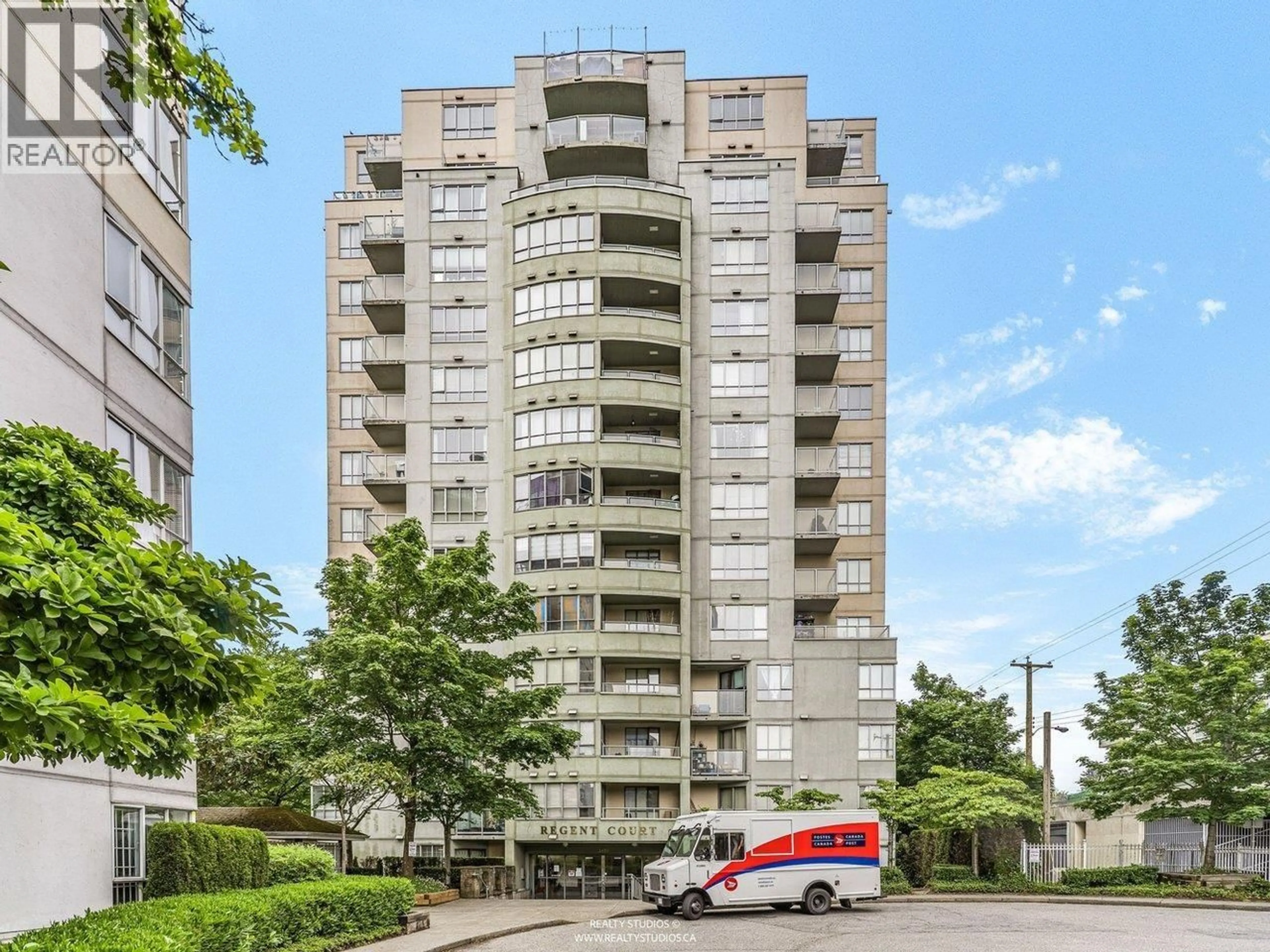 Unknown for 206 - 3489 ASCOT PLACE, Vancouver British Columbia V5R6B6