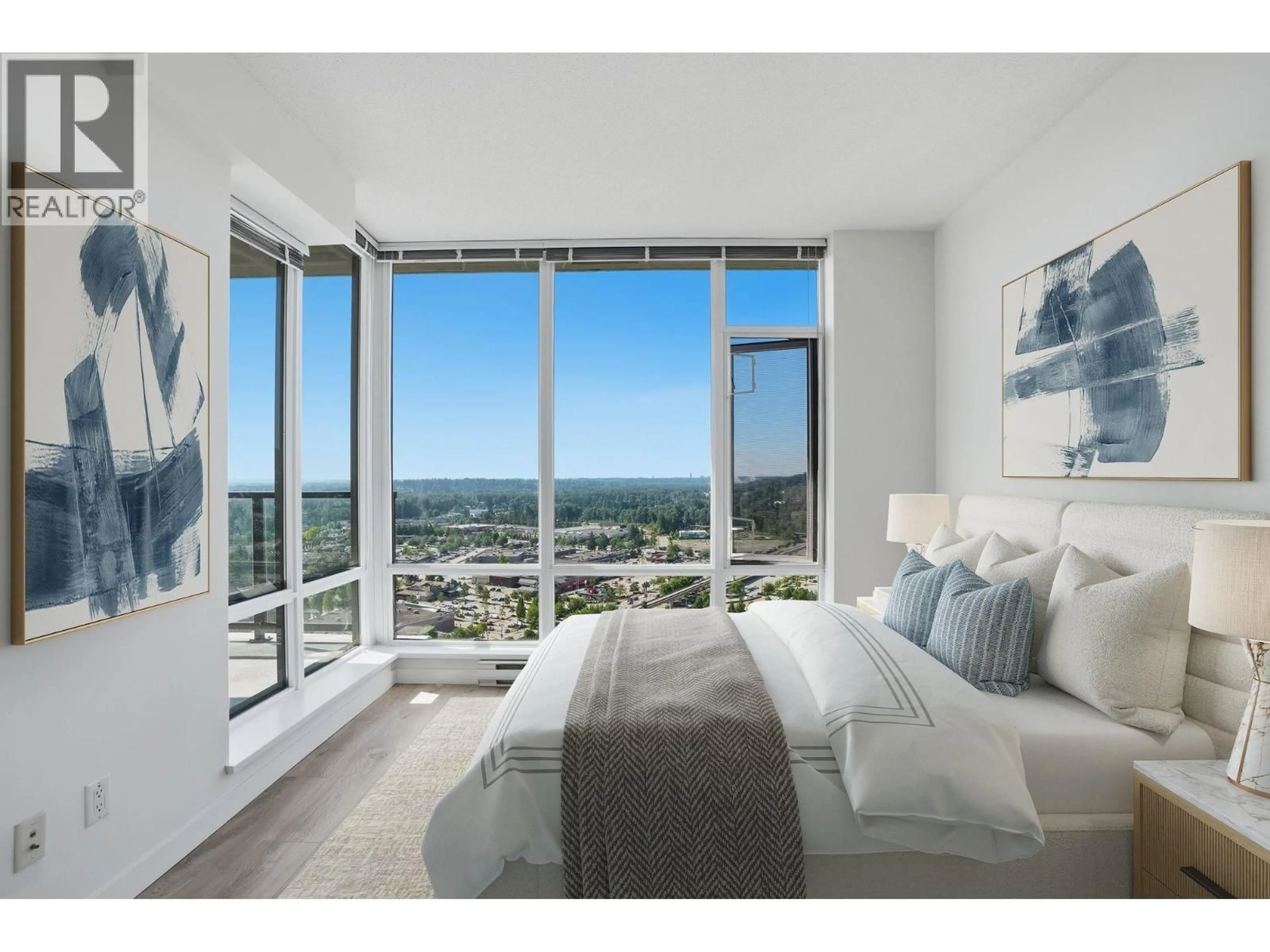 A pic of a room for 2805 - 2980 ATLANTIC AVENUE, Coquitlam British Columbia V3B0G2
