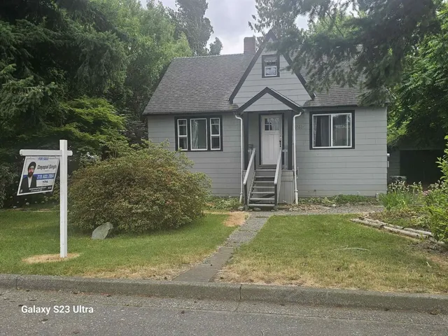 46240 GORE AVENUE, Chilliwack 2