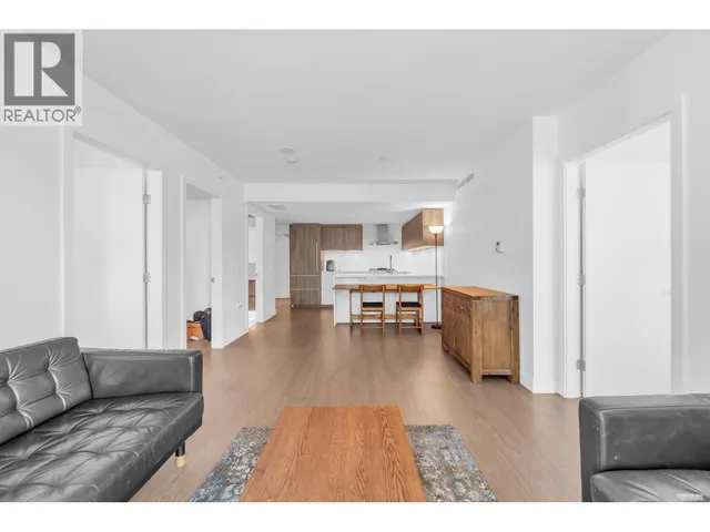 704 - 6320 NO. 3 ROAD, Richmond 3