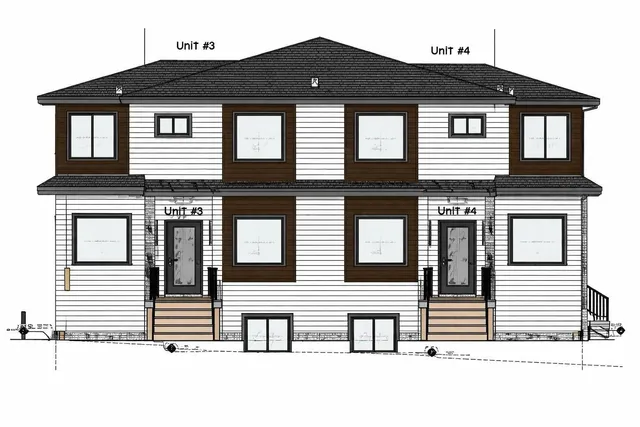 2 - 10996 148 STREET, Surrey 2