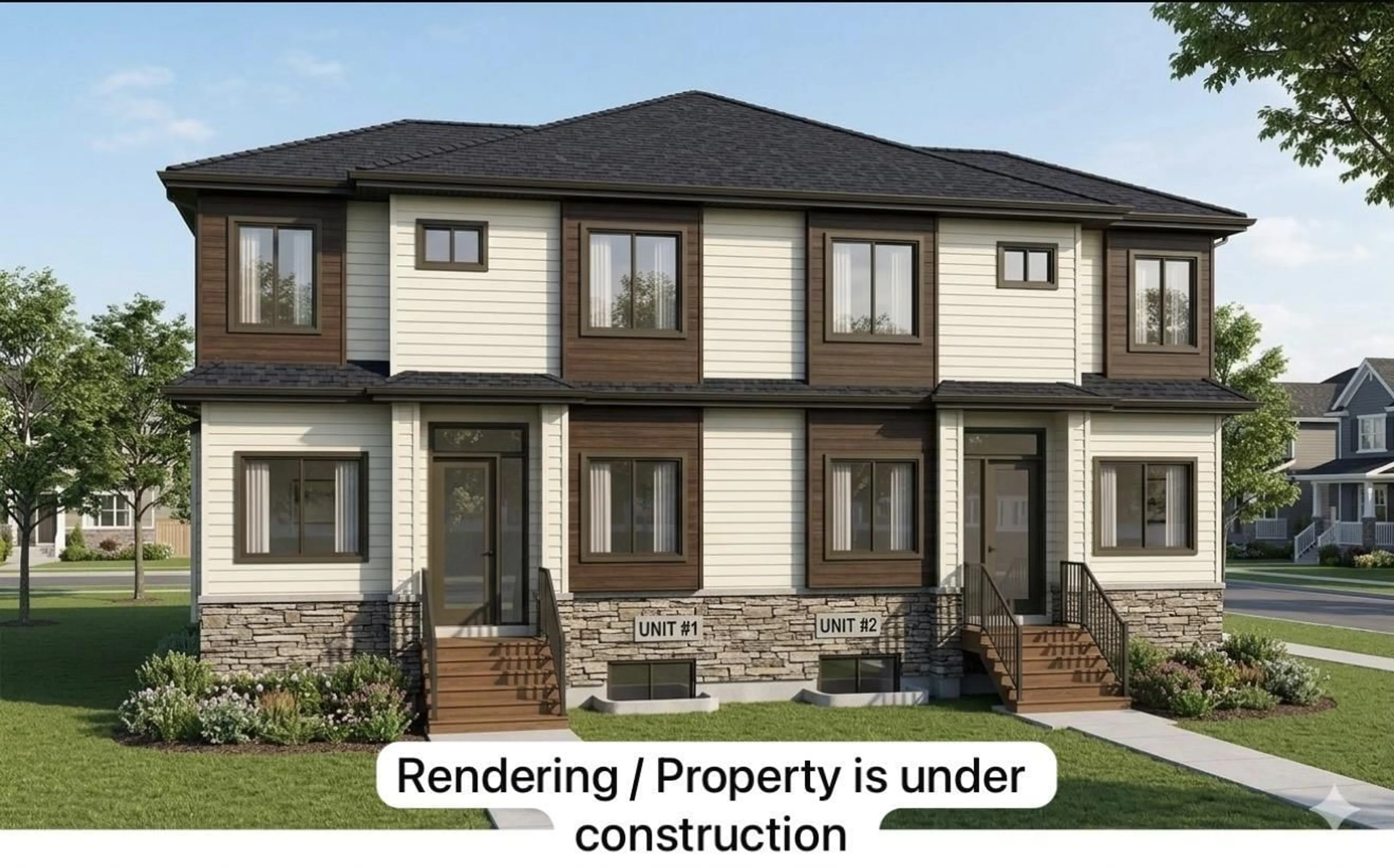 Unknown for 2 - 10996 148 STREET, Surrey British Columbia V3R3Y4