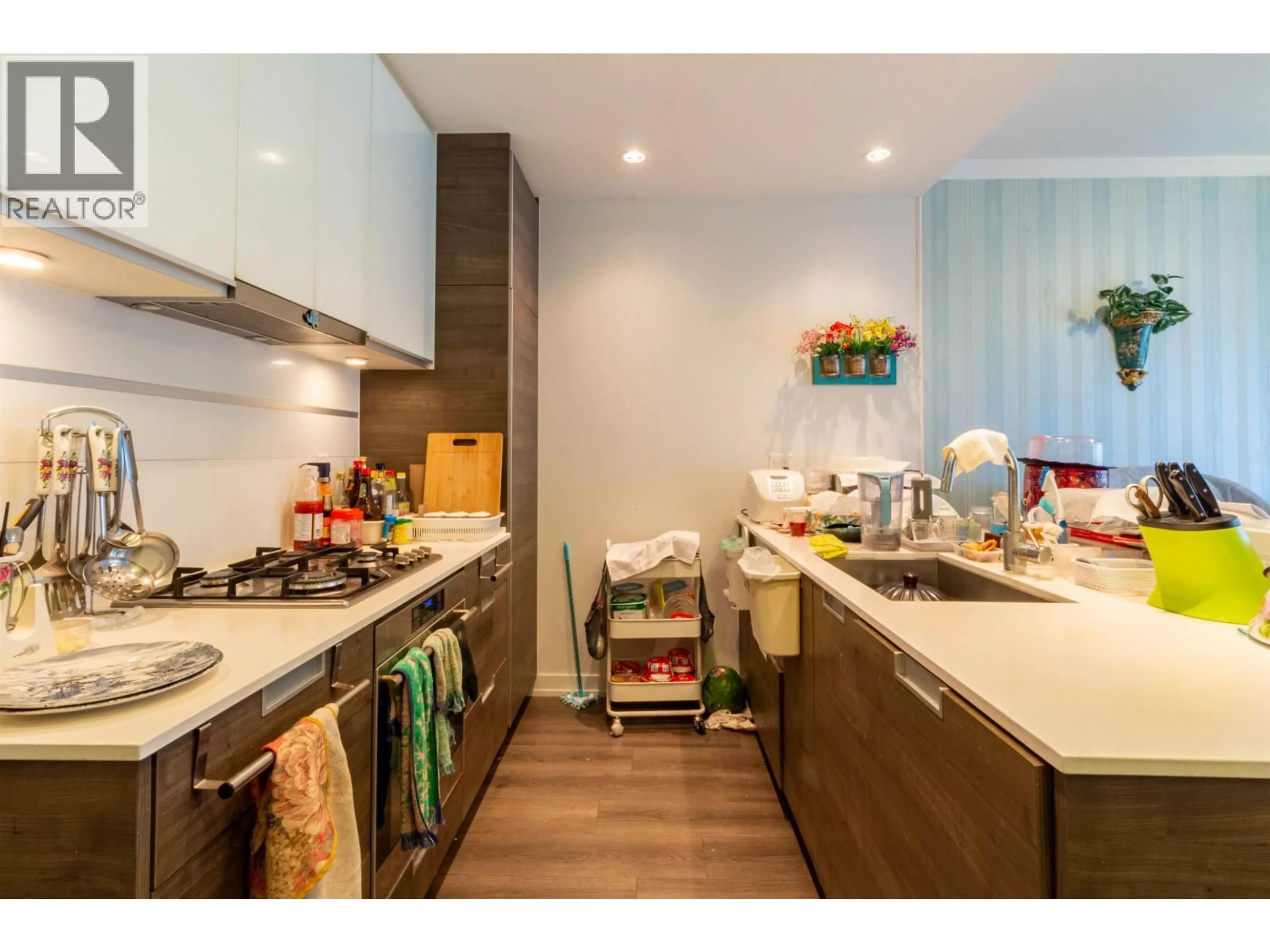 Unknown for 602 - 4688 KINGSWAY, Burnaby British Columbia V5H0E9