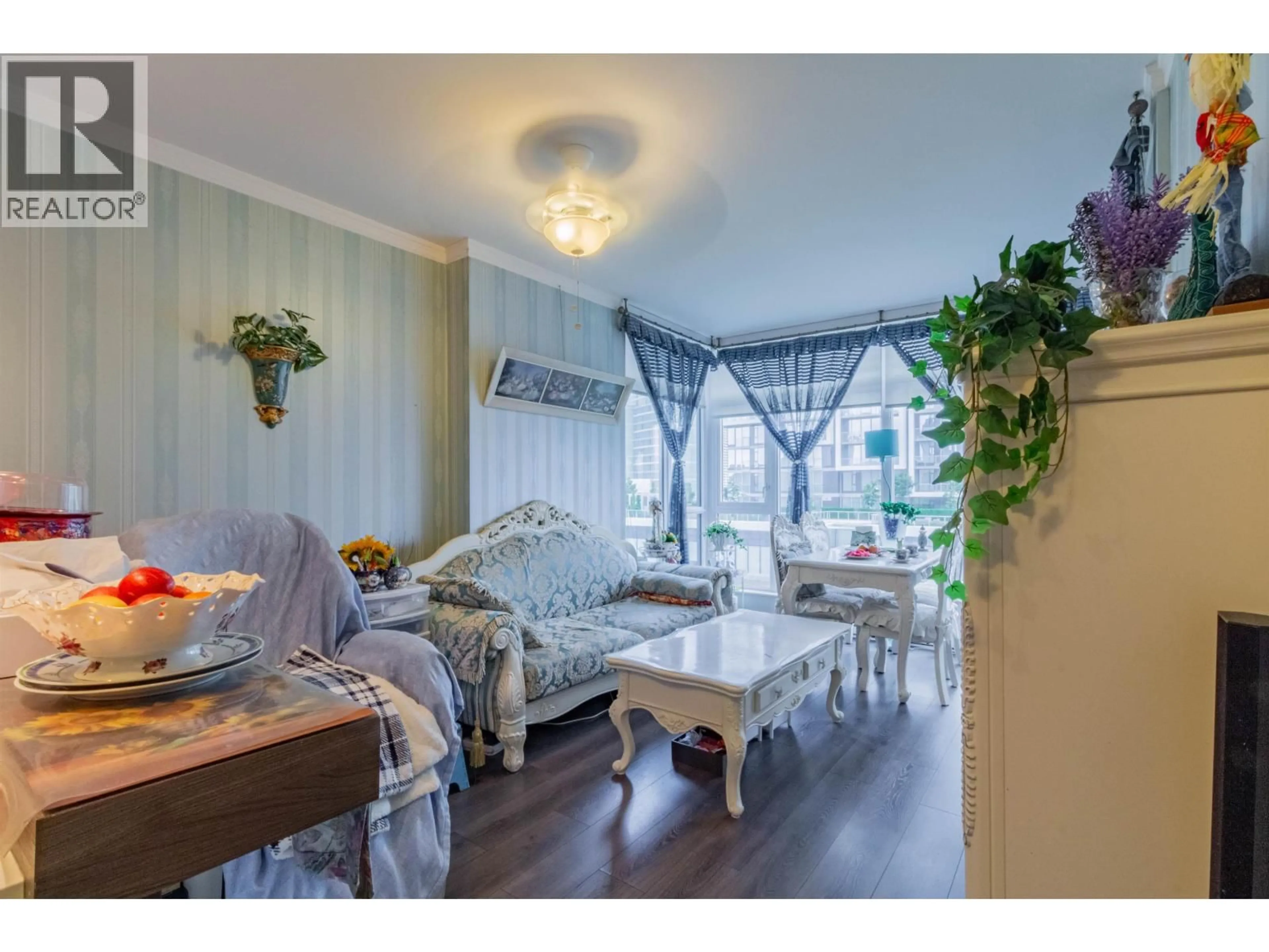 Unknown for 602 - 4688 KINGSWAY, Burnaby British Columbia V5H0E9