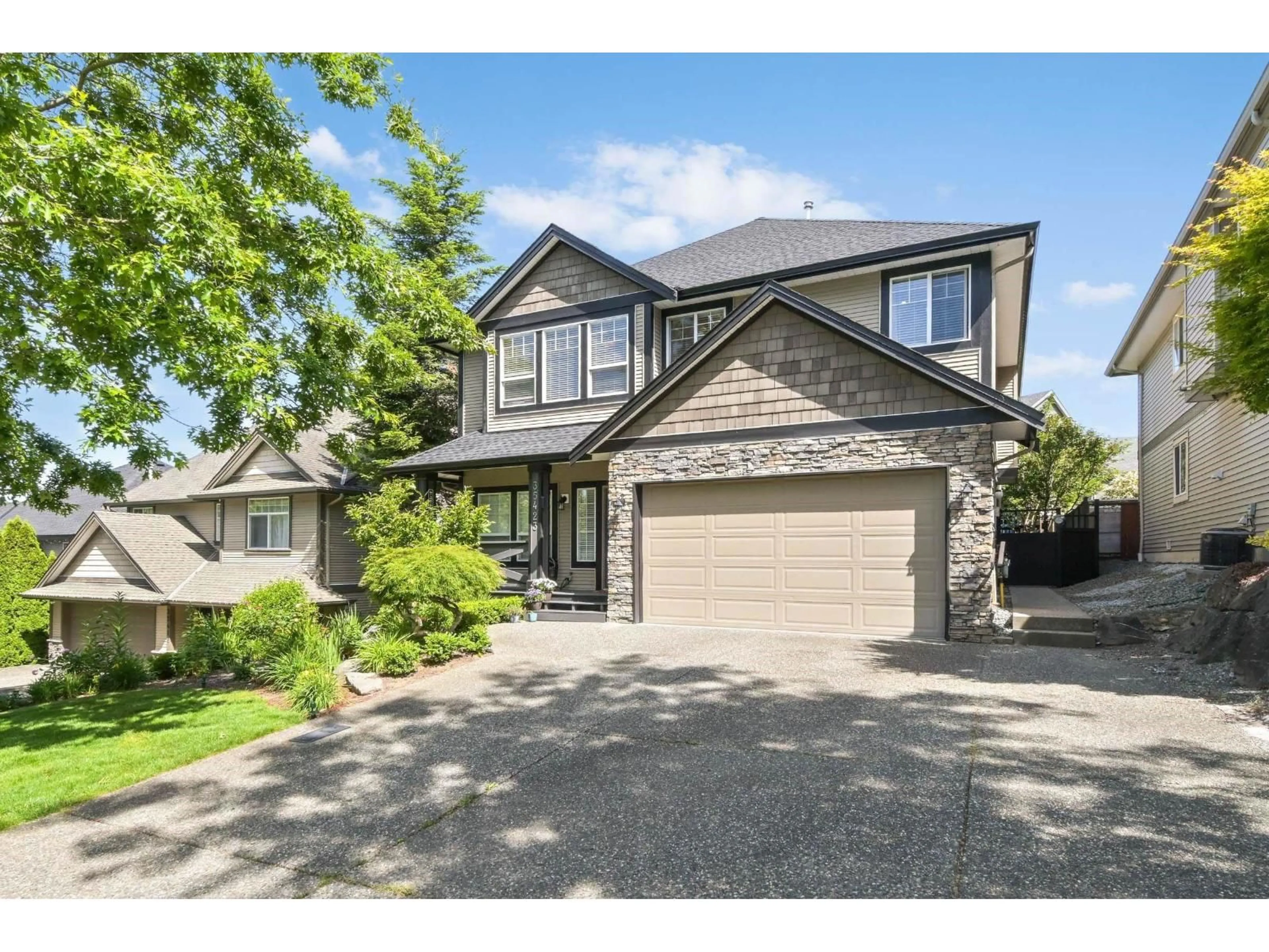 Unknown for 35423 MCKINLEY DRIVE, Abbotsford British Columbia V3G3E2