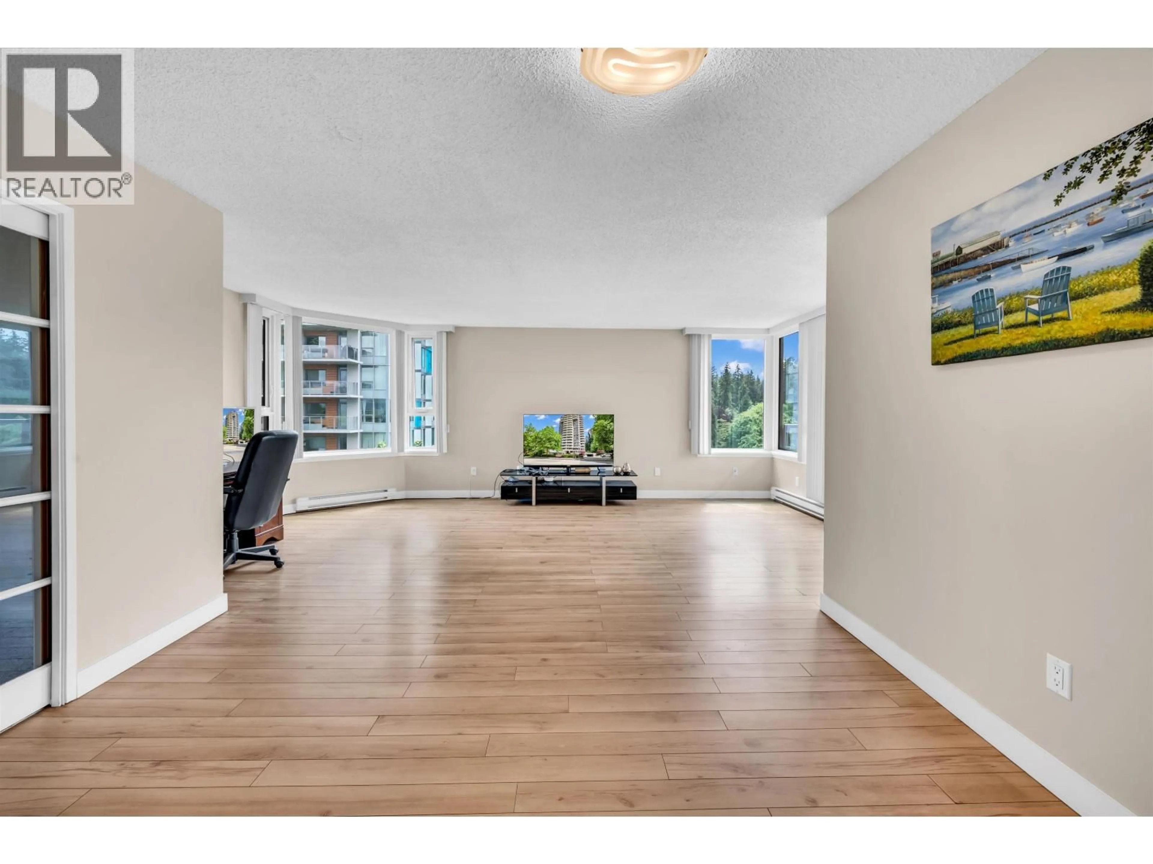 Unknown for 802 - 5790 PATTERSON AVENUE, Burnaby British Columbia V5H4H6