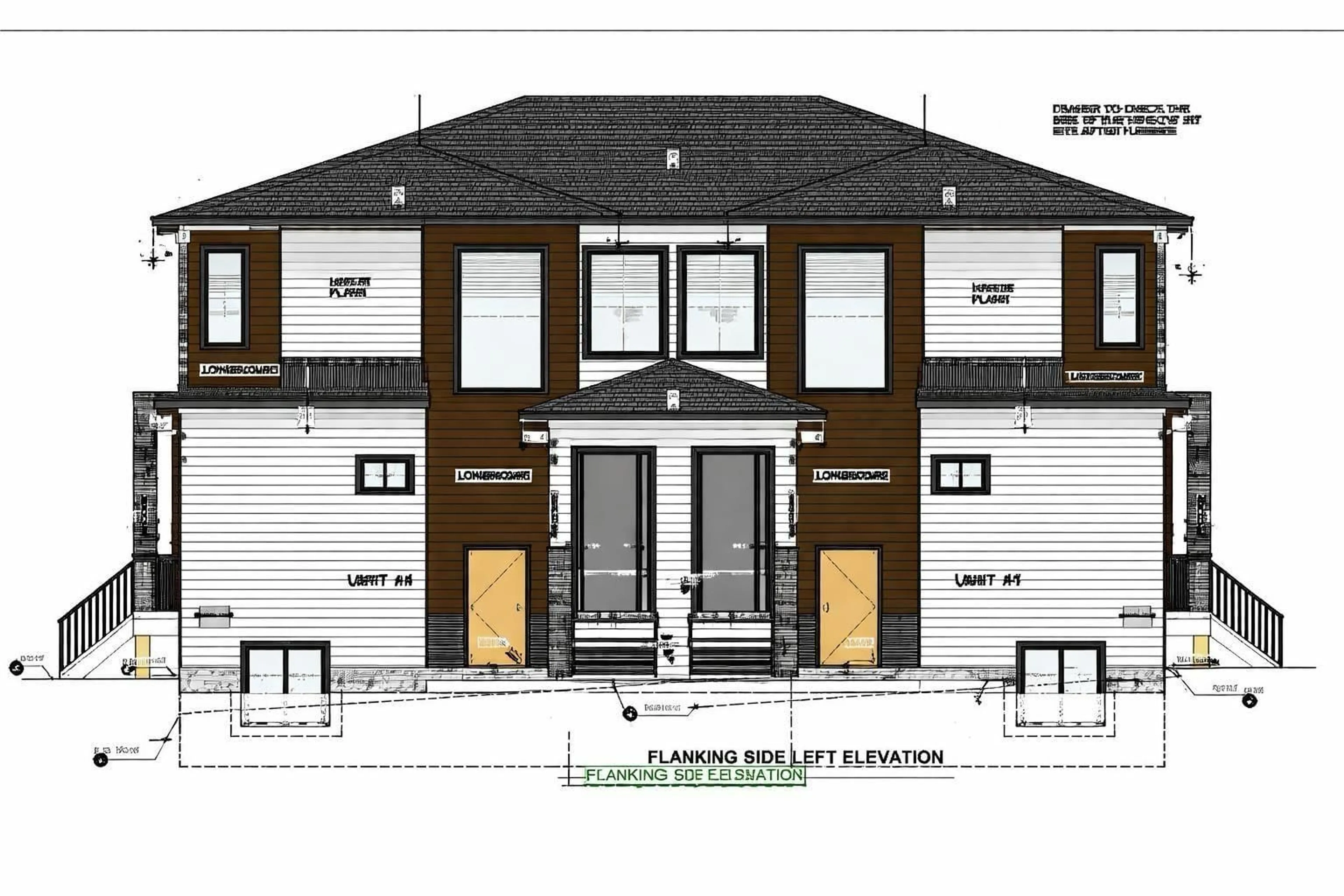Unknown for 4 - 10996 148 STREET, Surrey British Columbia V3R3Y4