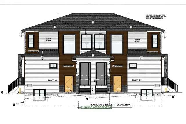 4 - 10996 148 STREET, Surrey 2