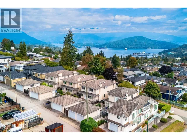 155 ELLESMERE AVENUE, Burnaby 2