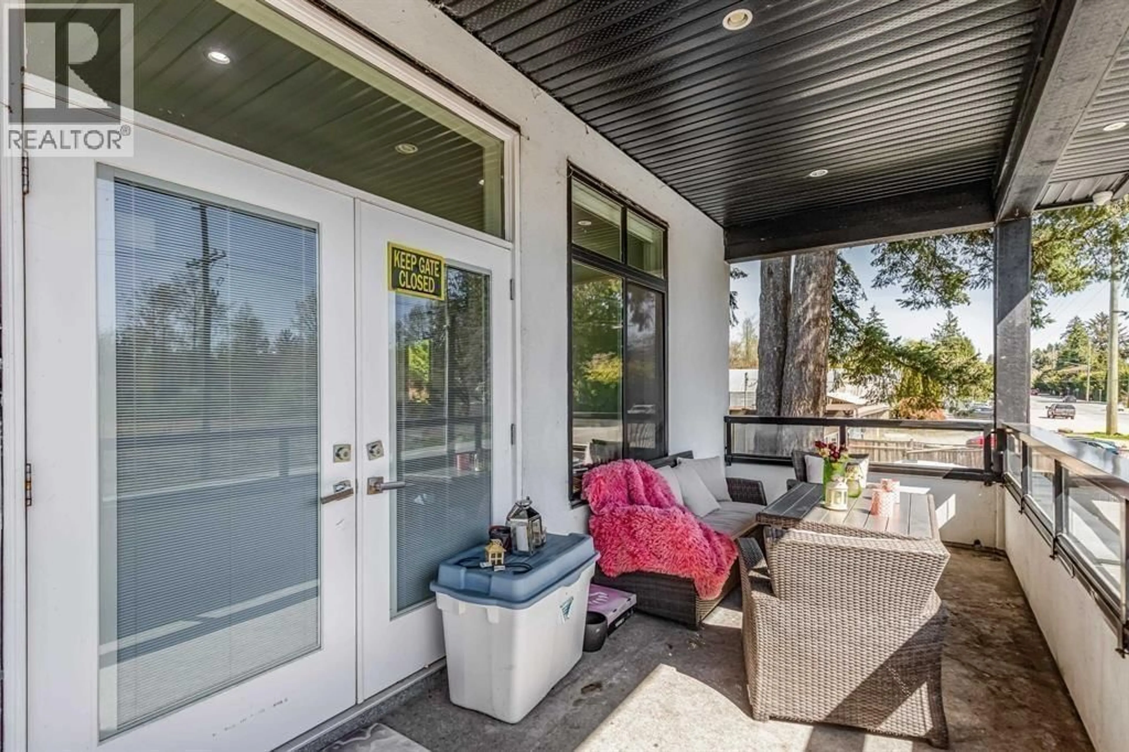 Patio, unknown for 24531 DEWDNEY TRUNK ROAD, Maple Ridge British Columbia V4R1W9