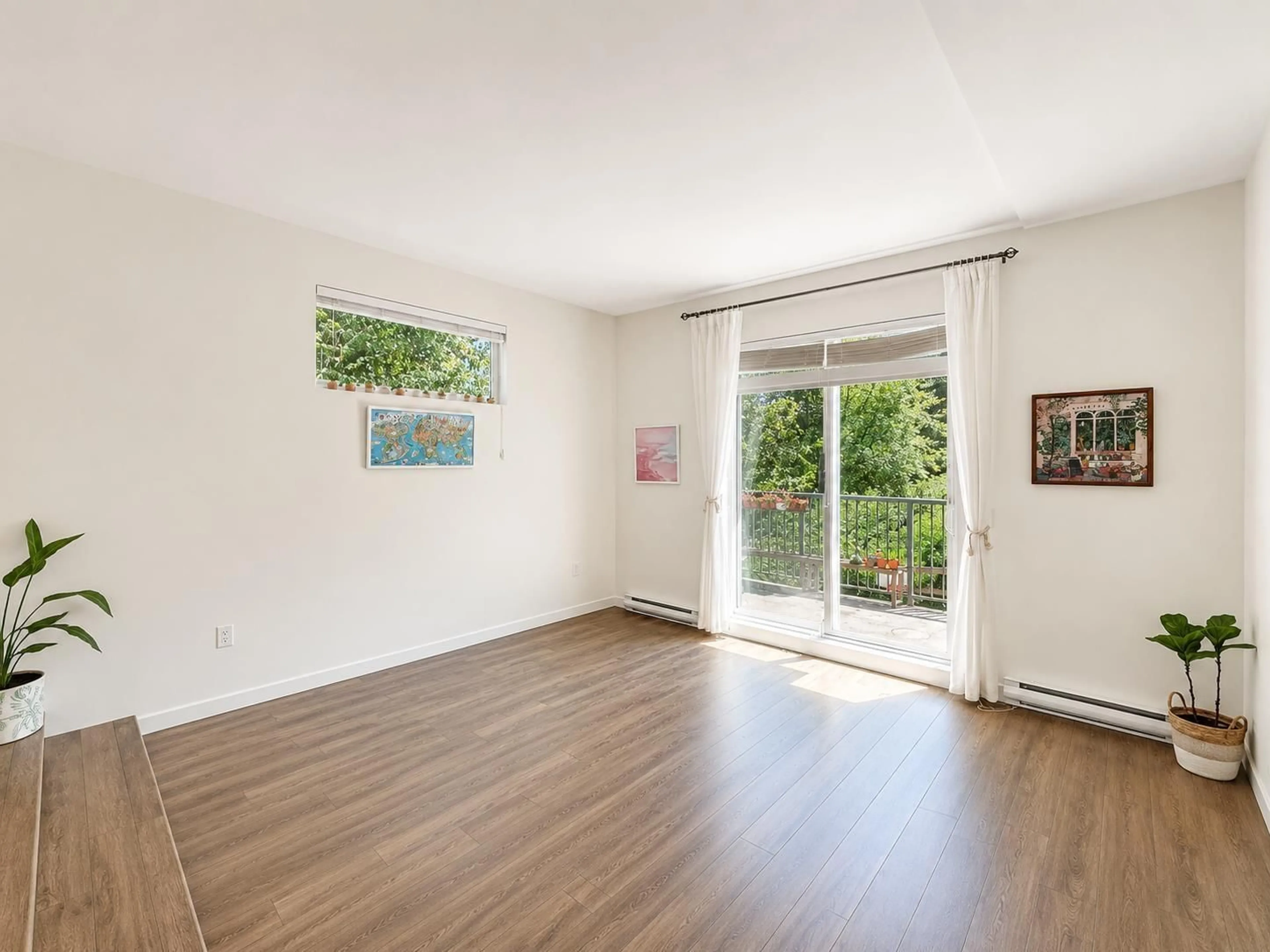 A pic of a room for 94 - 8168 136A STREET, Surrey British Columbia V3W2Z6