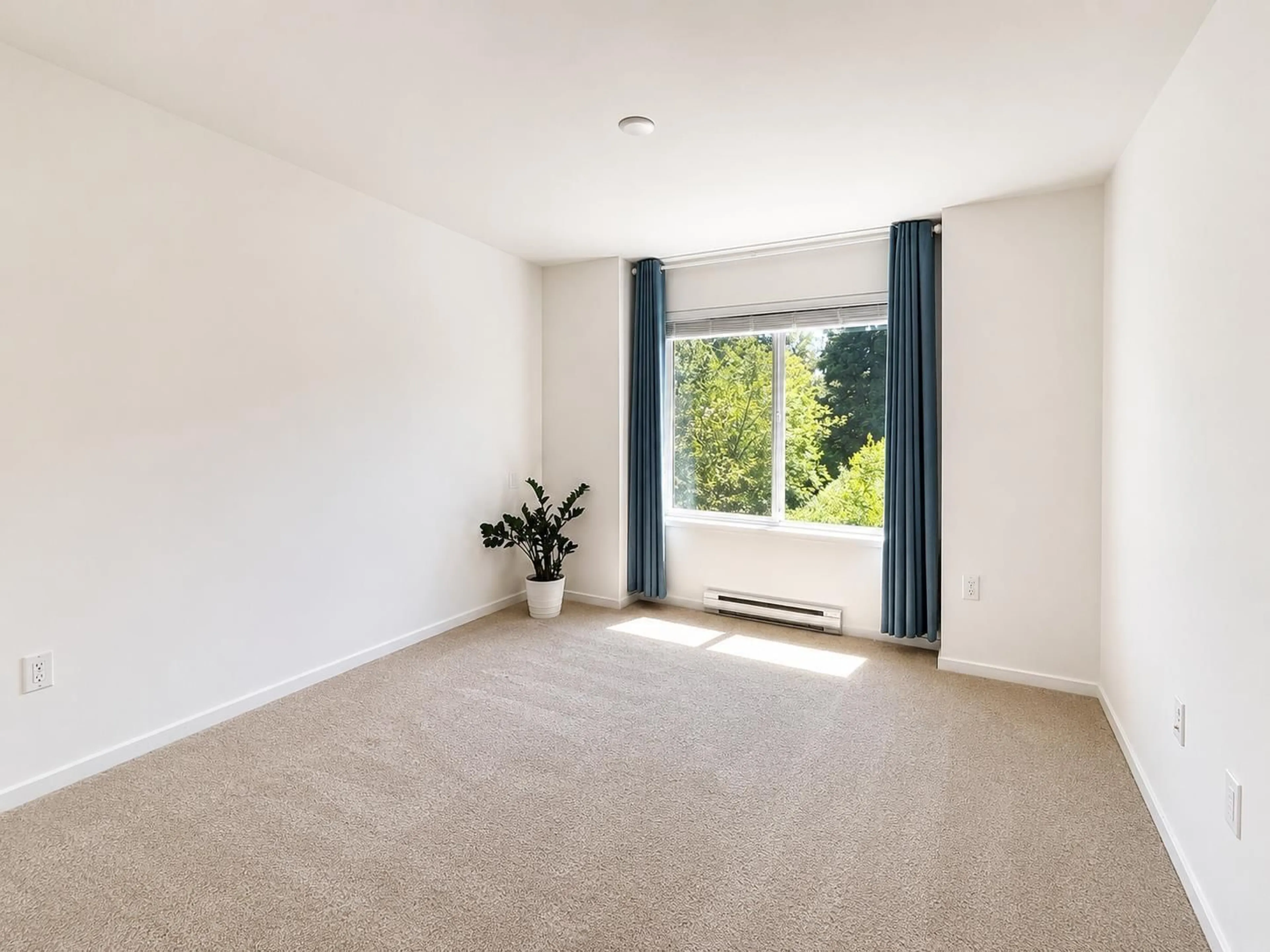 A pic of a room for 94 - 8168 136A STREET, Surrey British Columbia V3W2Z6