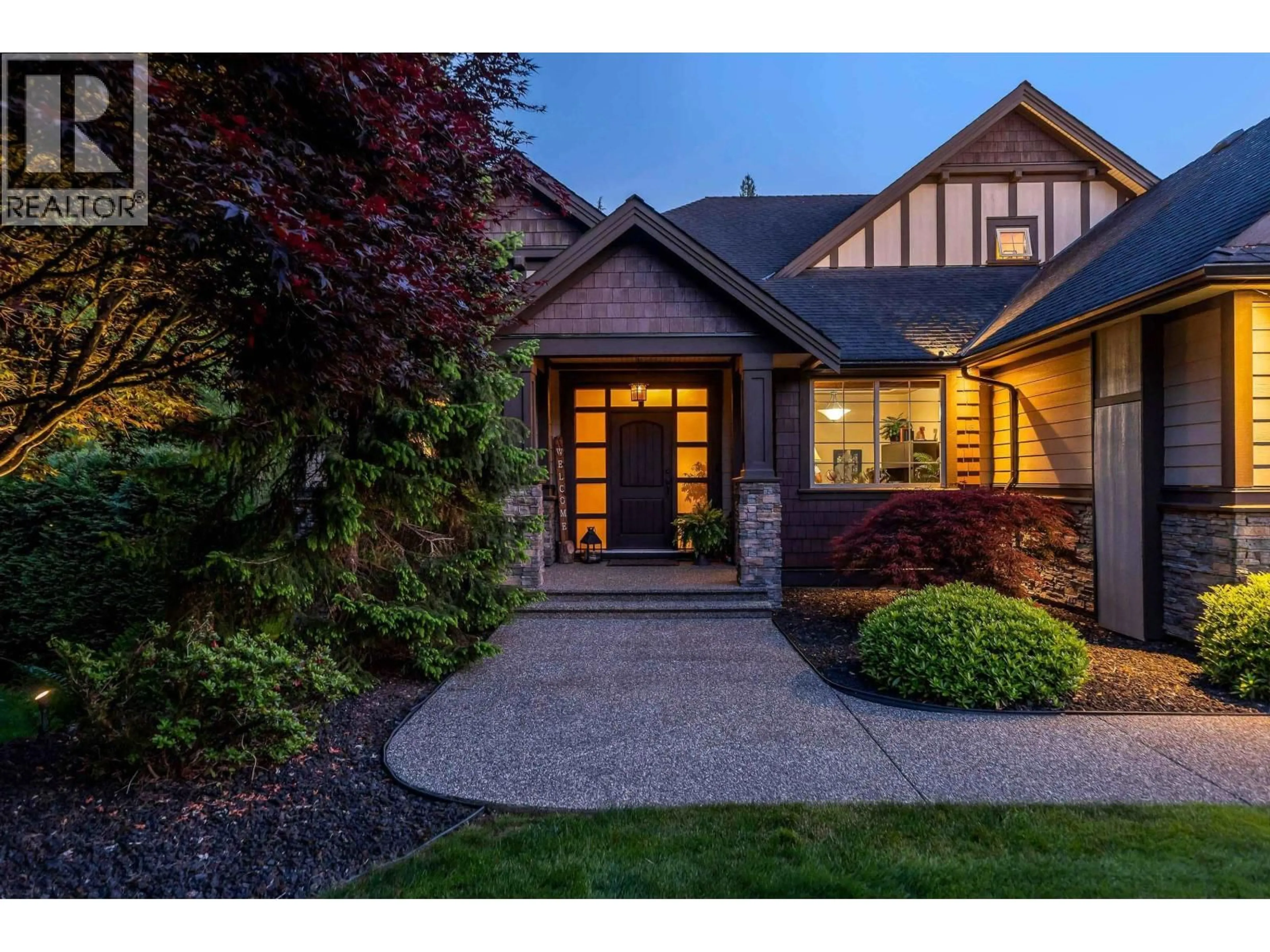 Unknown for 26580 124 AVENUE, Maple Ridge British Columbia V2W0E2