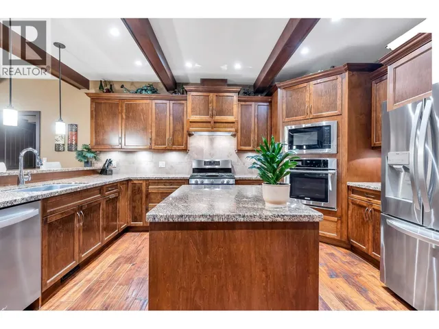 26580 124 AVENUE, Maple Ridge 5