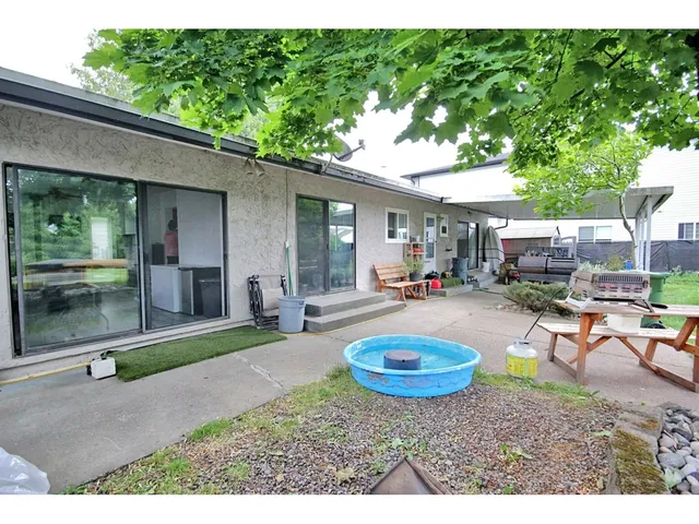 34740 3 AVENUE, Abbotsford 3