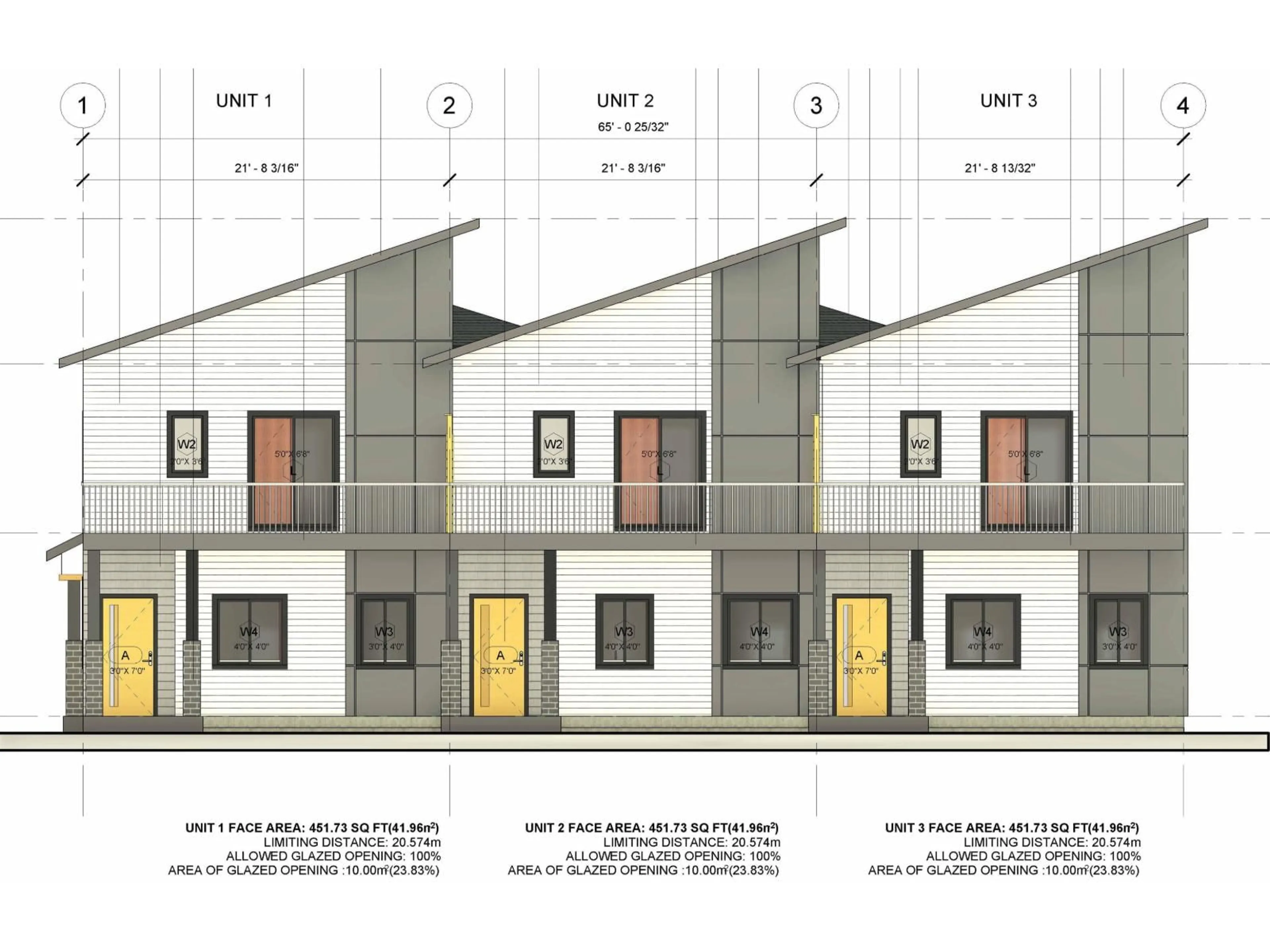 Floor plan for 34740 3 AVENUE, Abbotsford British Columbia V2S8B9