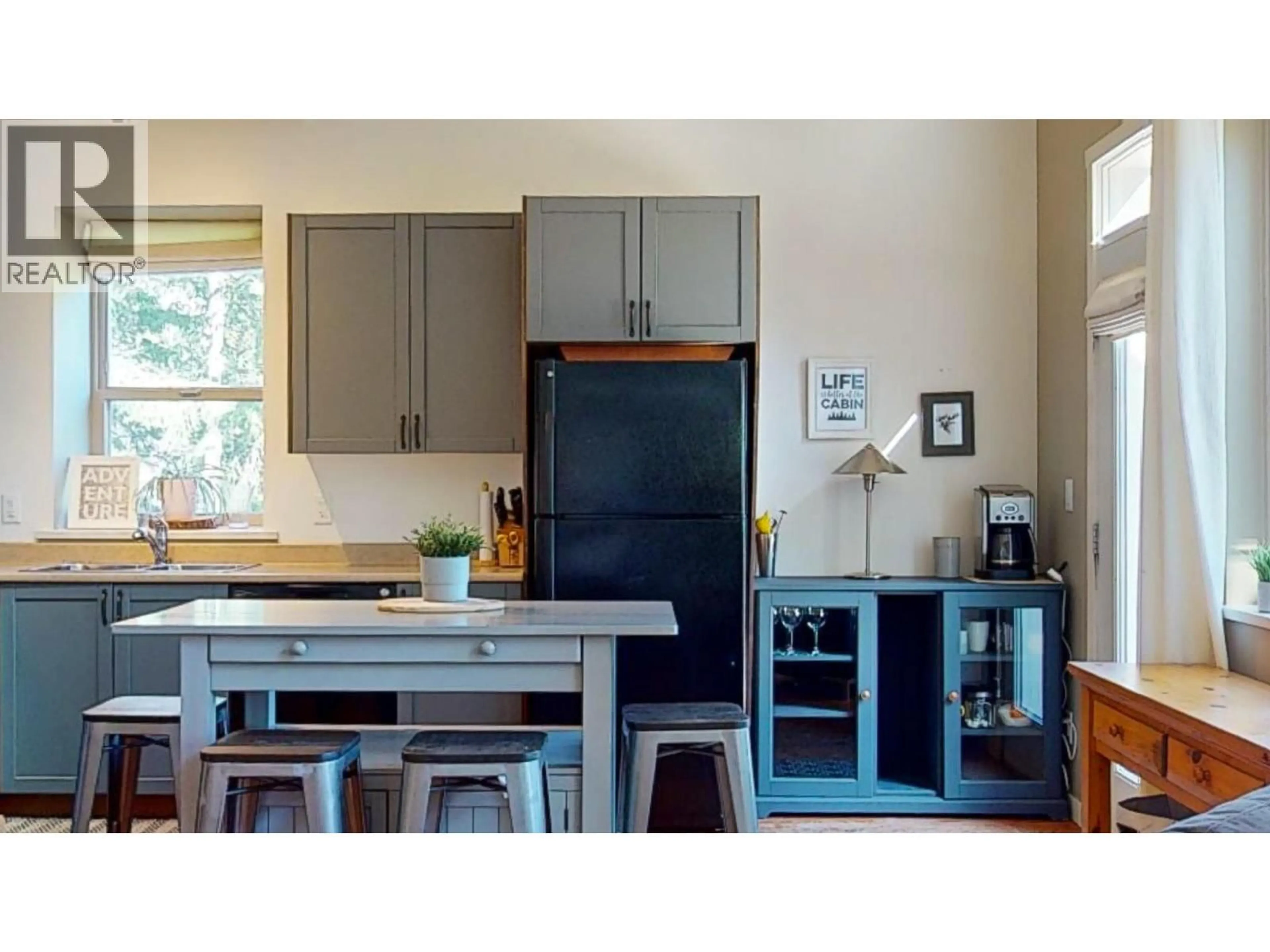 Unknown for 13555 LEE ROAD, Garden Bay British Columbia V0N1S1