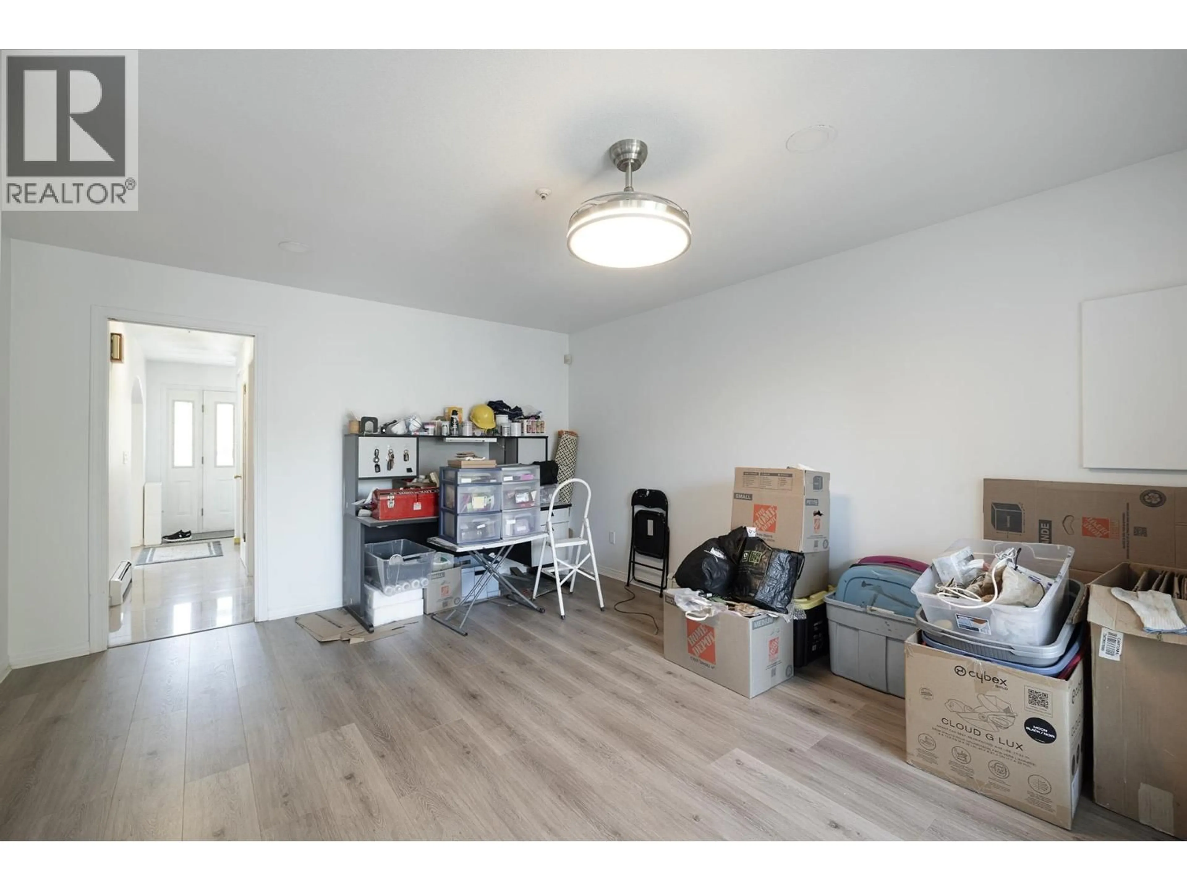 A pic of a room for 2613 PARKER STREET, Vancouver British Columbia V5K2T5