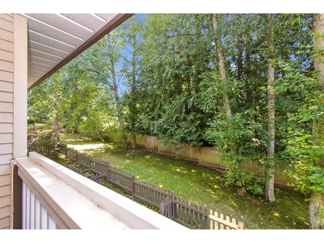 55 - 15133 29A AVENUE, Surrey 2