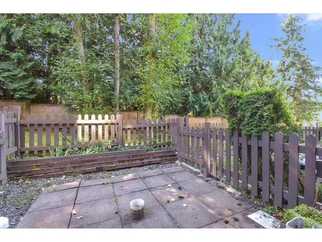 55 - 15133 29A AVENUE, Surrey 4