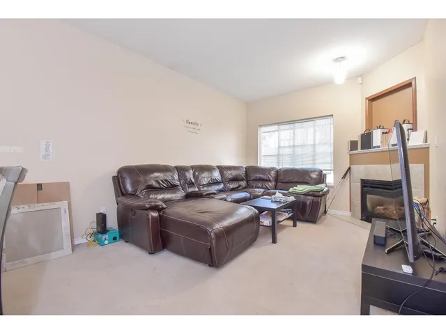 55 - 15133 29A AVENUE, Surrey 5