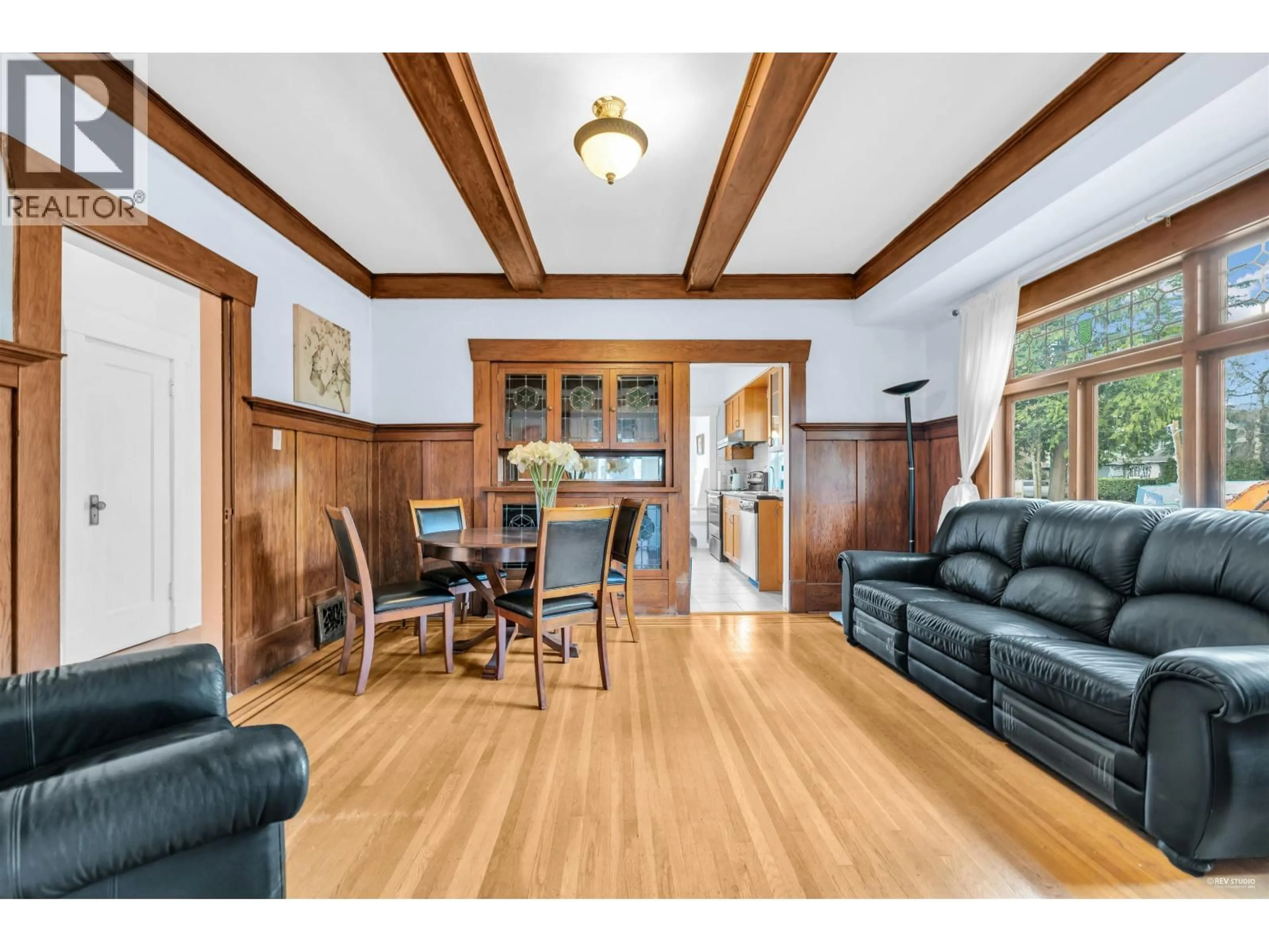 Unknown for 6519 CYPRESS STREET, Vancouver British Columbia V6P5L5