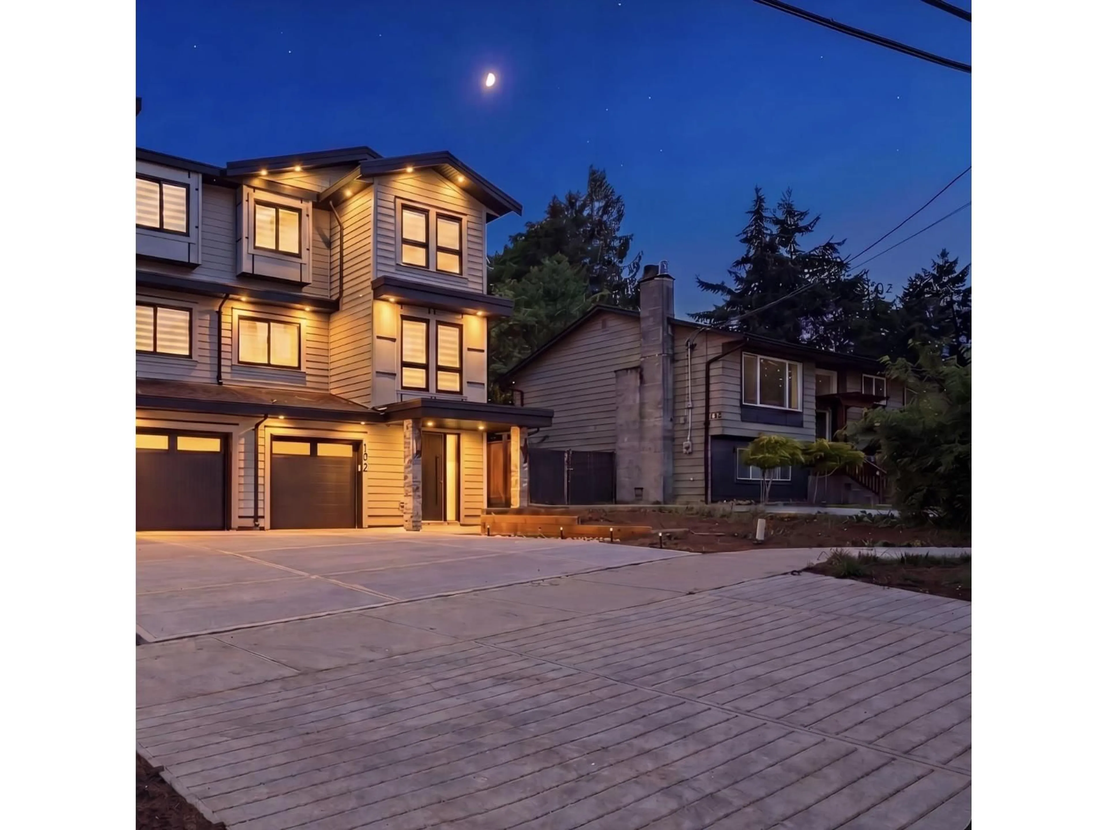 Home with brick exterior material, street for 102 - 5745 172 STREET, Surrey British Columbia V3S3Z4