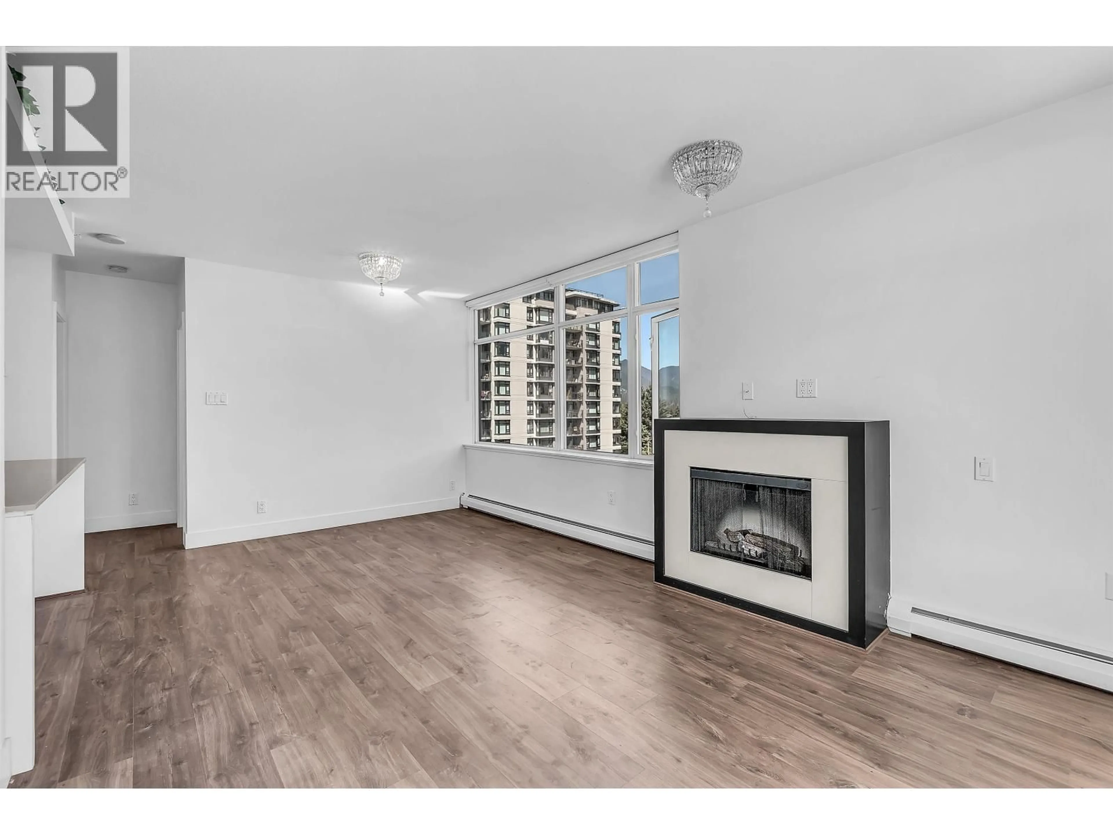 A pic of a room for 802 - 158 13TH STREET, North Vancouver British Columbia V7M0A7
