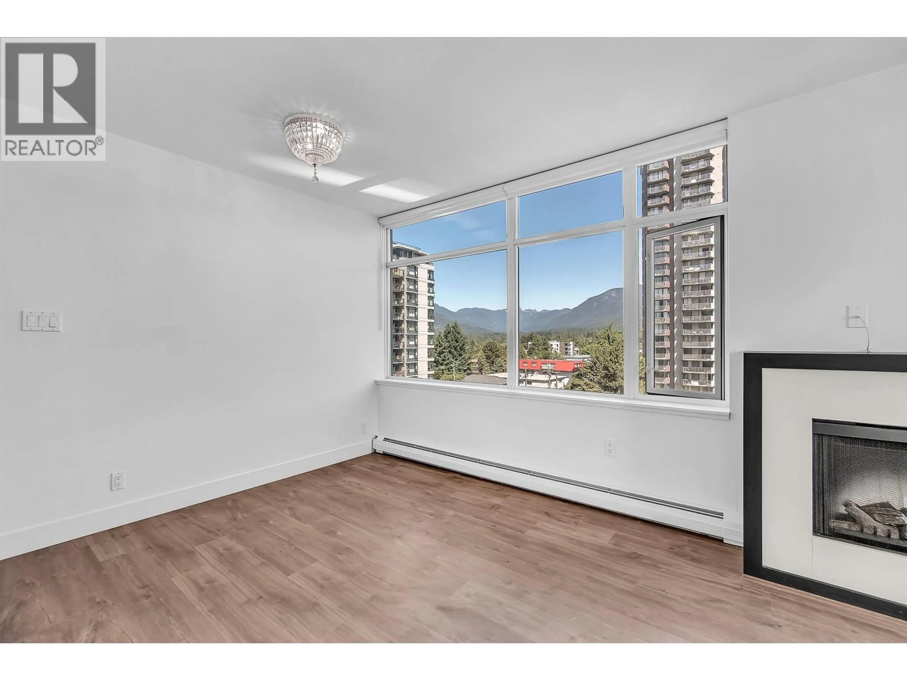 A pic of a room for 802 - 158 13TH STREET, North Vancouver British Columbia V7M0A7