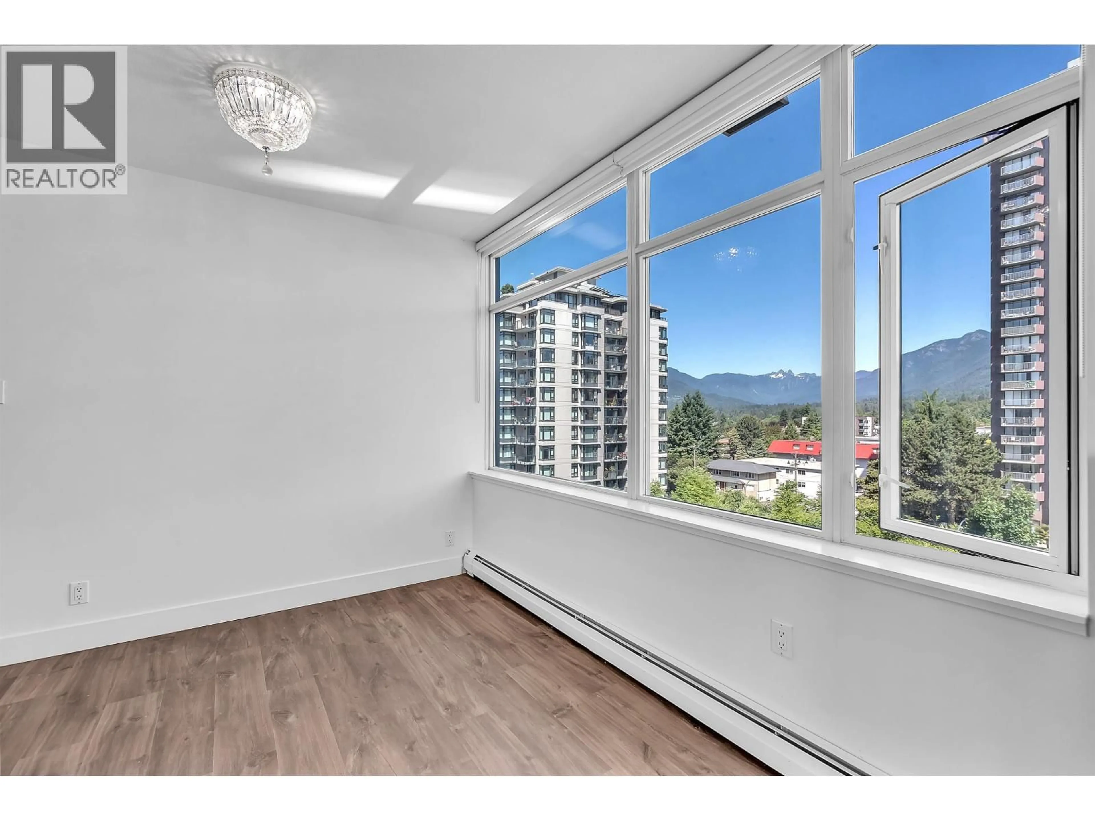 A pic of a room for 802 - 158 13TH STREET, North Vancouver British Columbia V7M0A7