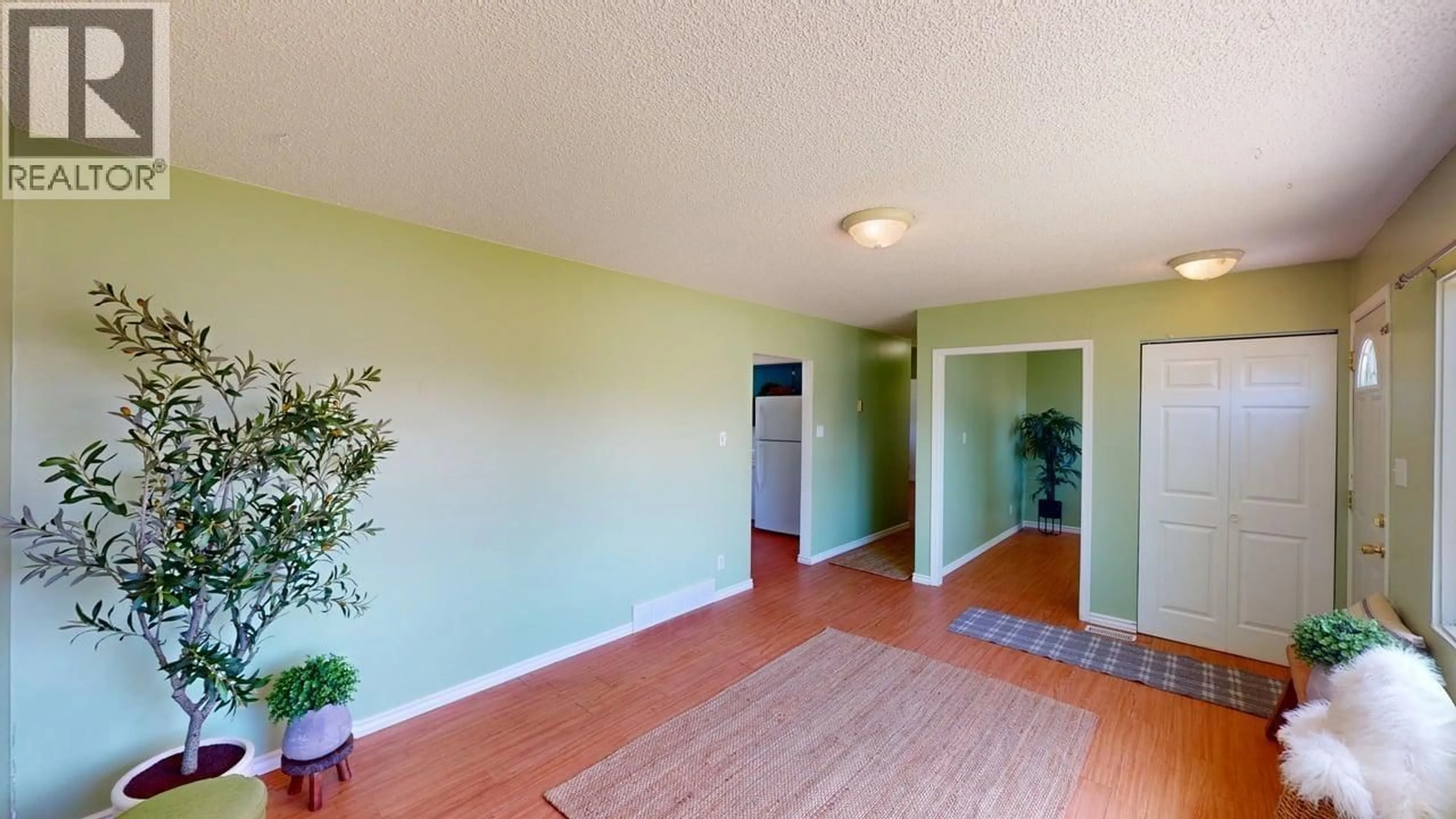A pic of a room for 11023 PEACE RIVER ROAD, Fort St. John British Columbia V1J2S8