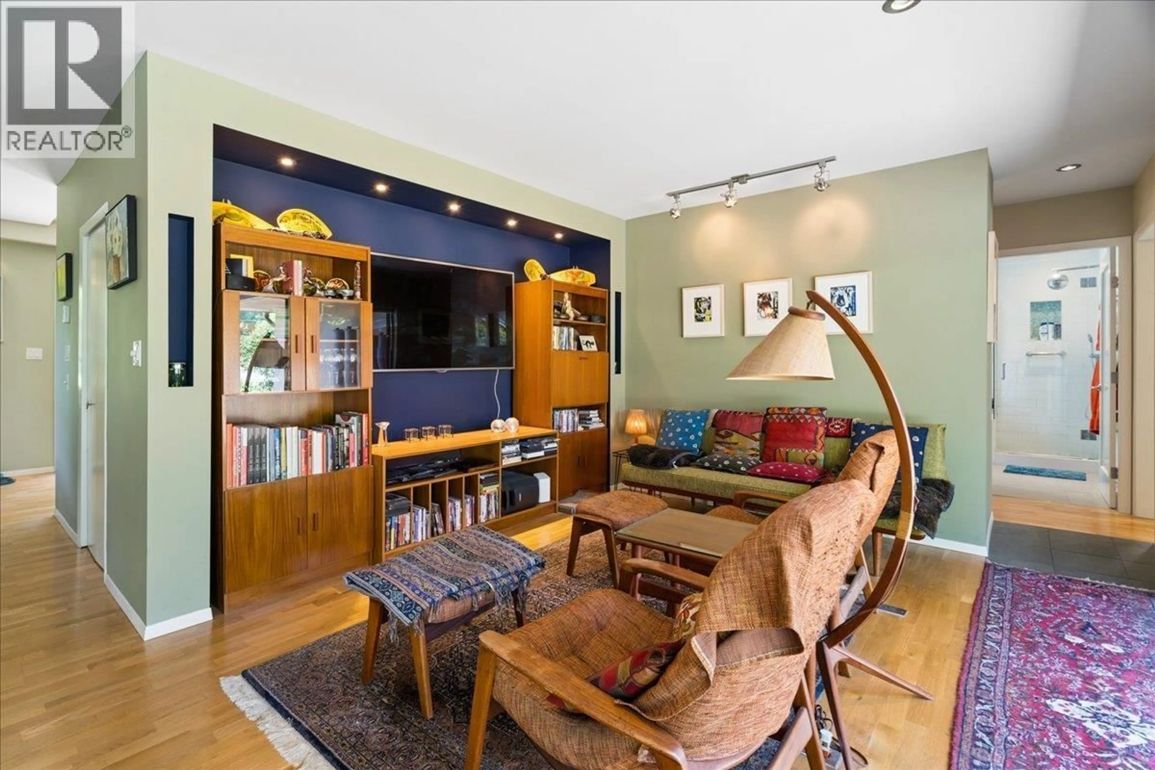 Living room with furniture, unknown for 11626 243RD STREET, Maple Ridge British Columbia V4R1M1
