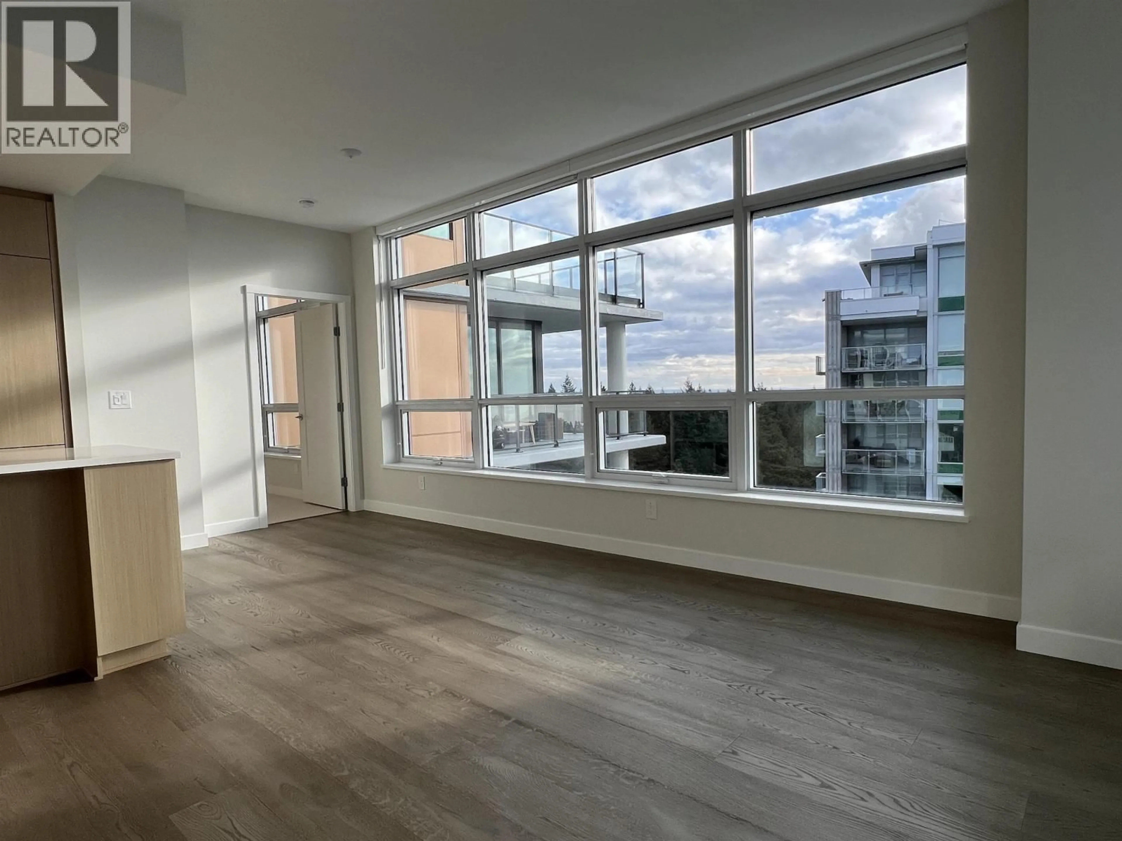 A pic of a room for 1910 - 5608 BERTON AVENUE, Vancouver British Columbia V6S0M6
