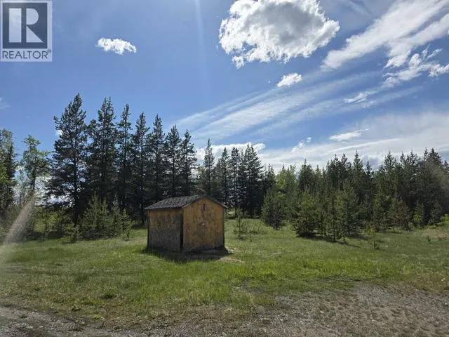 24616 STURGEON POINT ROAD, Vanderhoof 3
