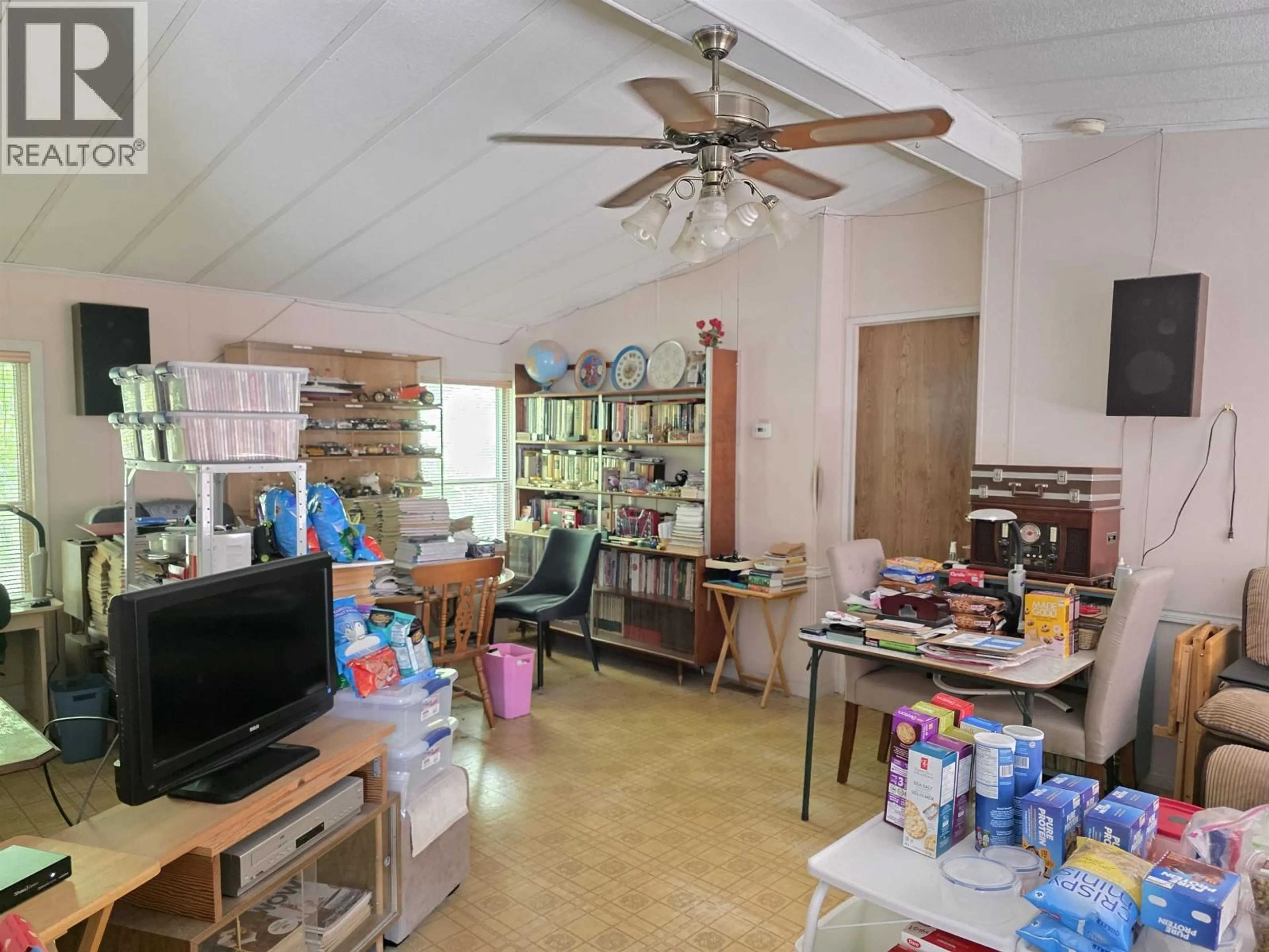 A pic of a room for 24616 STURGEON POINT ROAD, Vanderhoof British Columbia V0J3A2