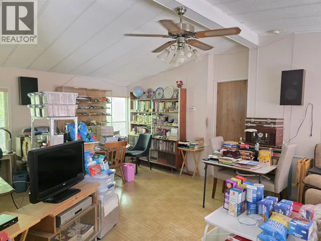 24616 STURGEON POINT ROAD, Vanderhoof 4