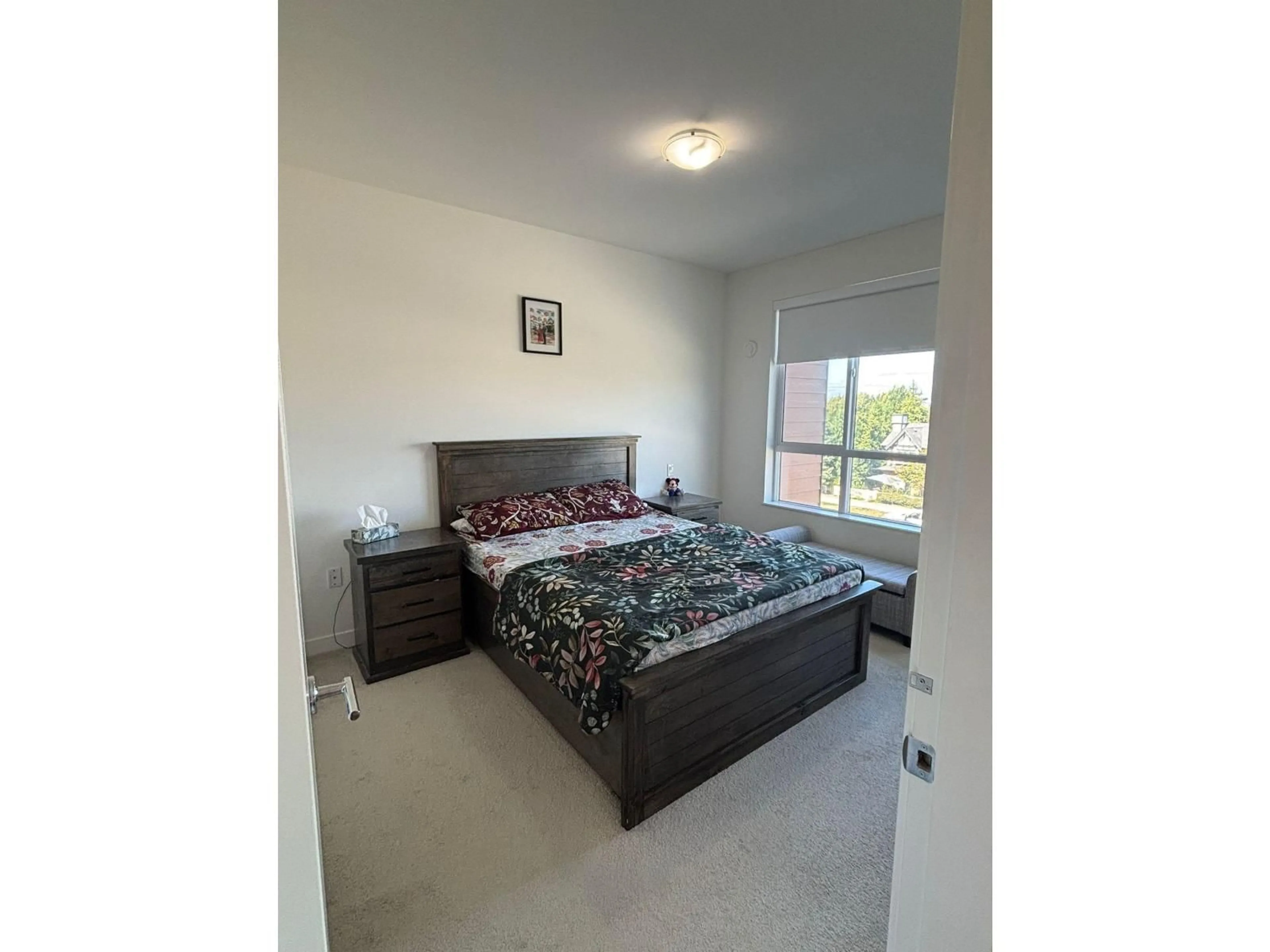 A pic of a room for B316 - 20834 80 AVENUE, Langley British Columbia V2Y3M6