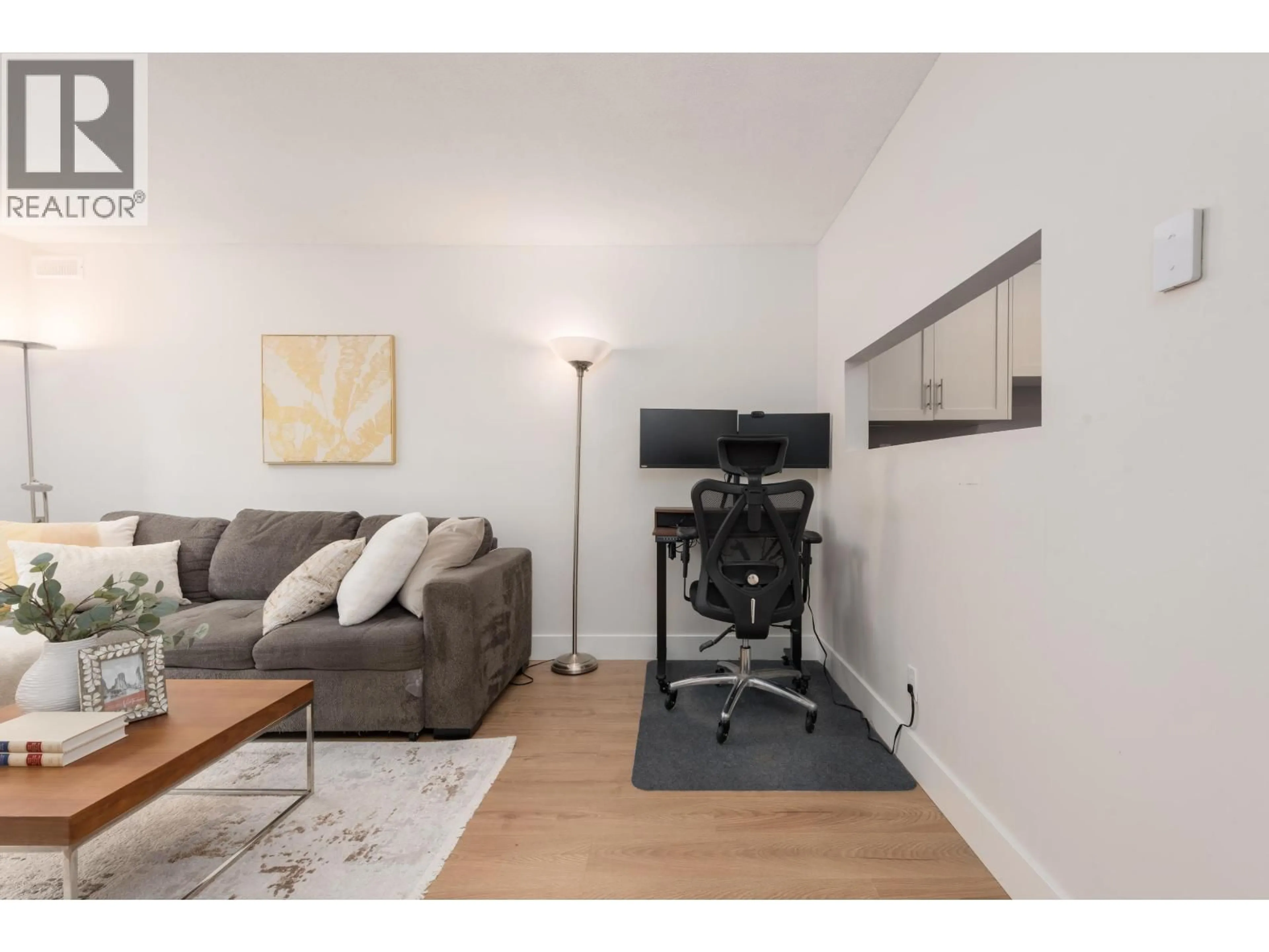 A pic of a room for 104 - 1330 GRAVELEY STREET, Vancouver British Columbia V5L3A2