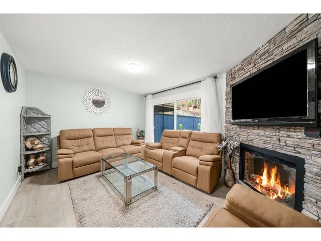 2725 SANDON DRIVE, Abbotsford 2