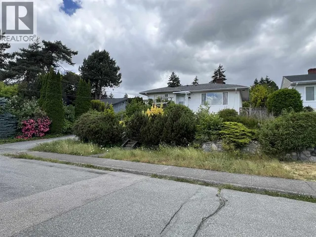 5941 CARSON STREET, Burnaby 3