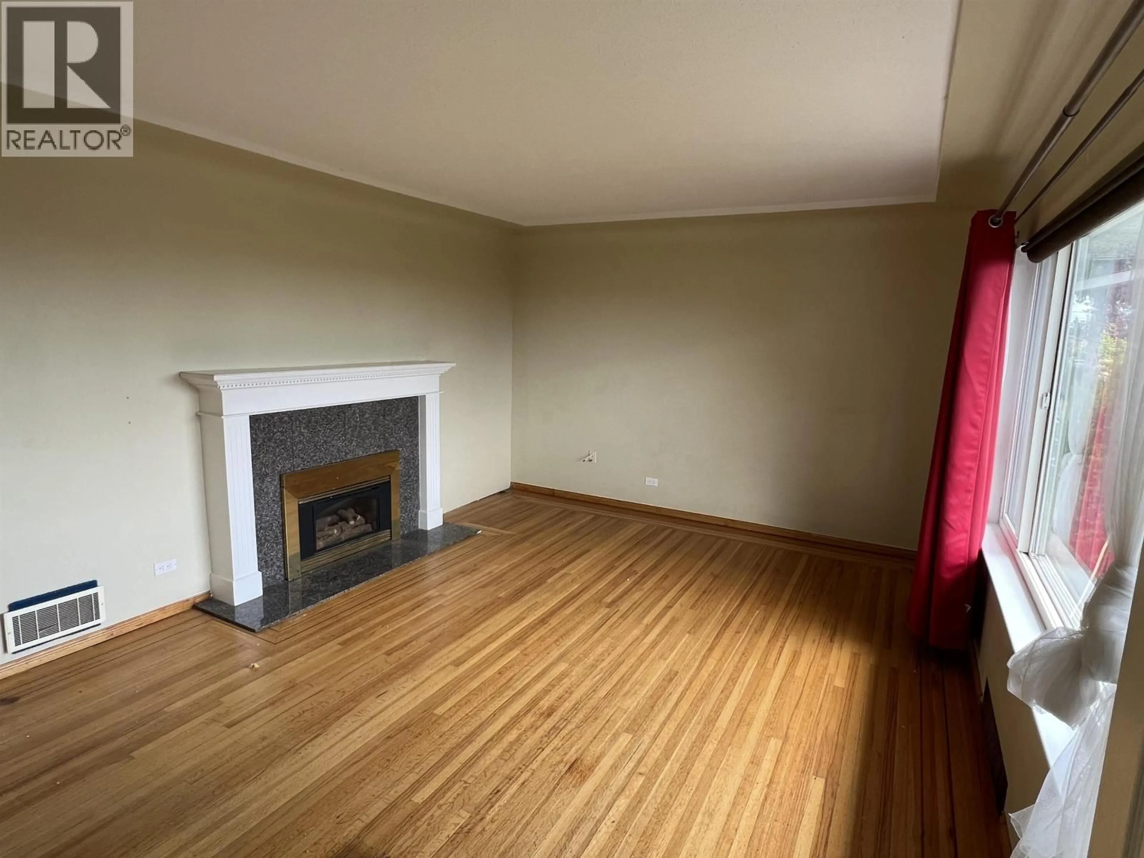 A pic of a room for 5941 CARSON STREET, Burnaby British Columbia V5J2Z8