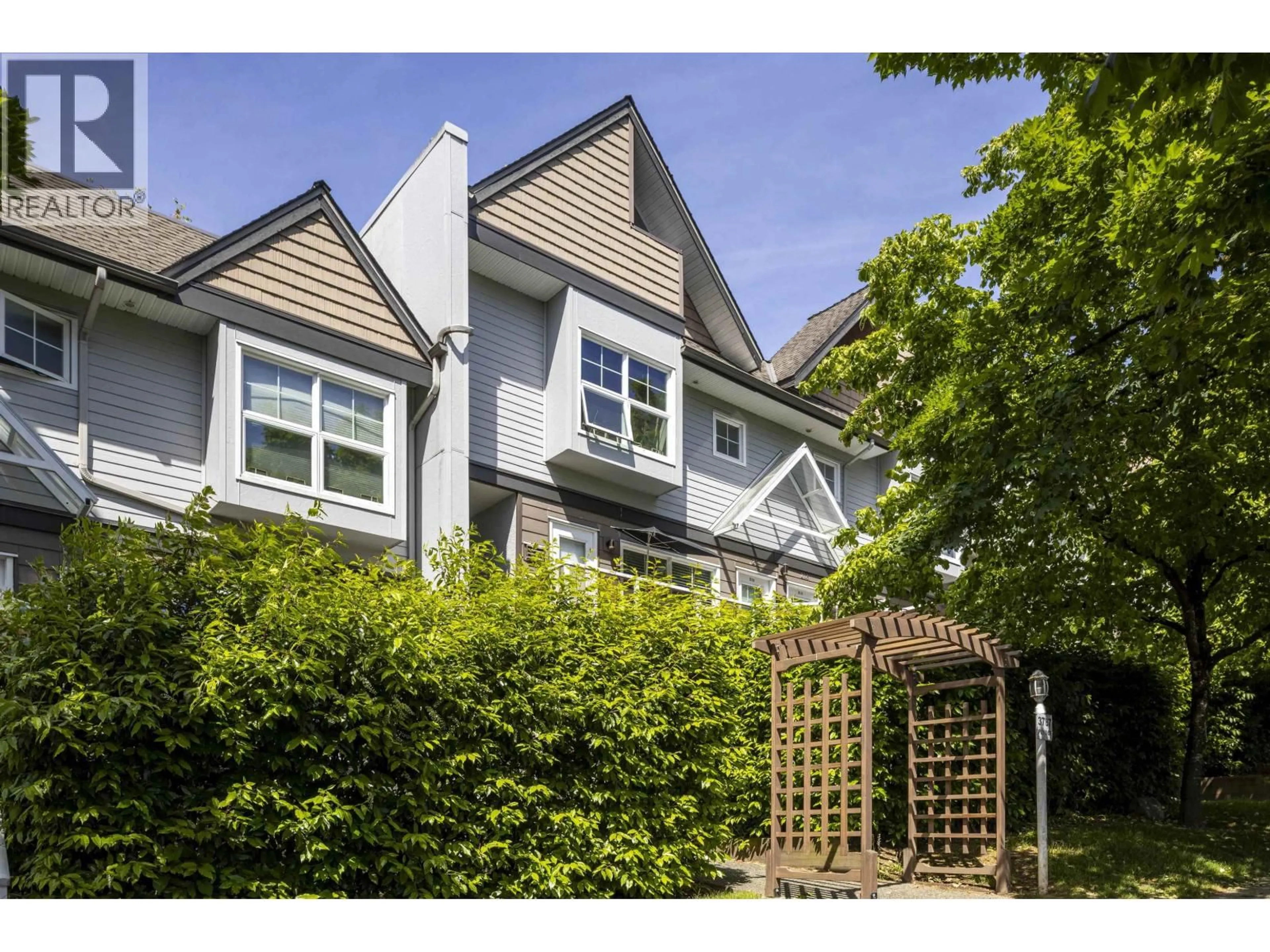 Unknown for 102 - 3787 PENDER STREET, Burnaby British Columbia V5C2L2
