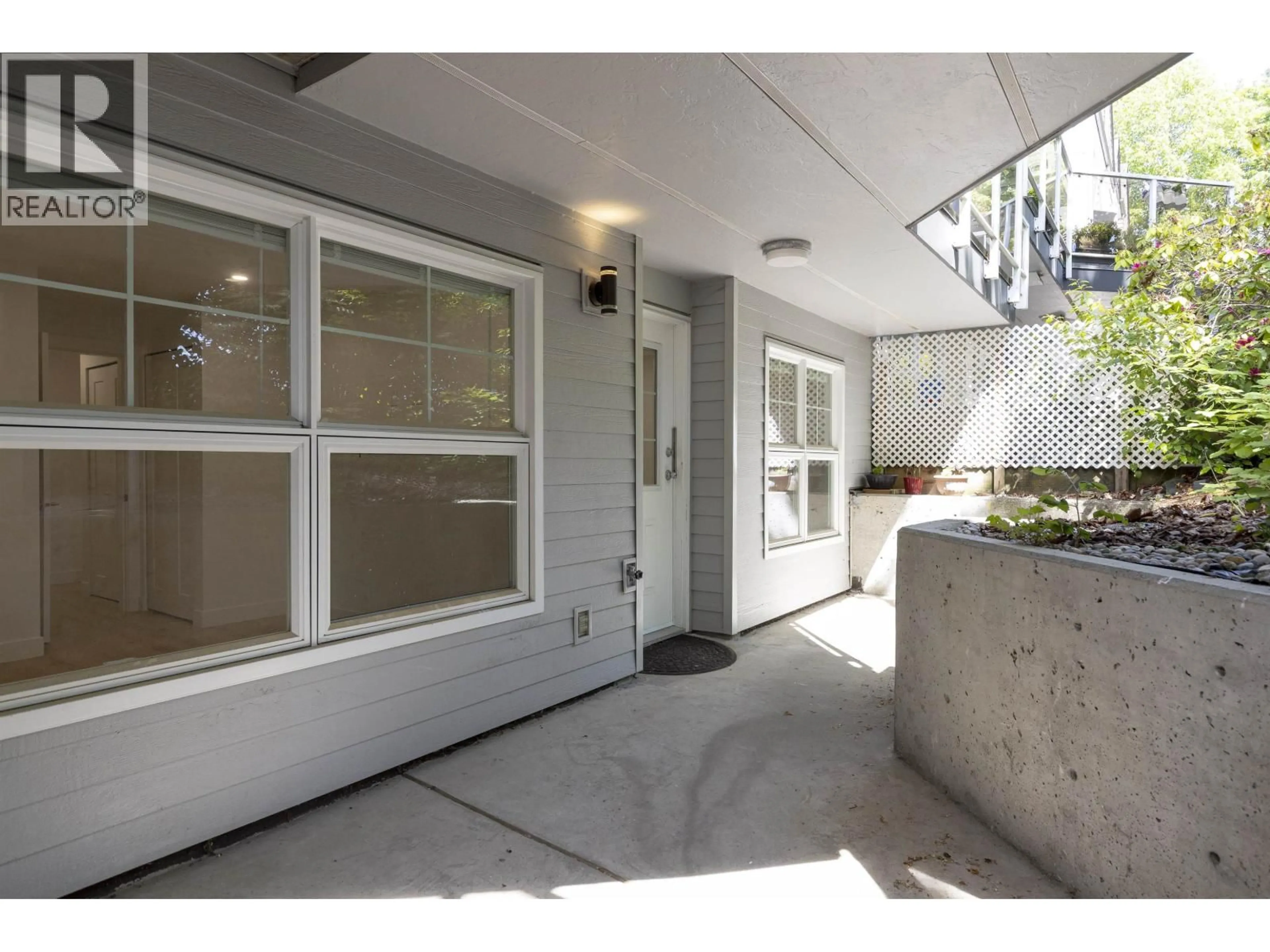 Unknown for 102 - 3787 PENDER STREET, Burnaby British Columbia V5C2L2