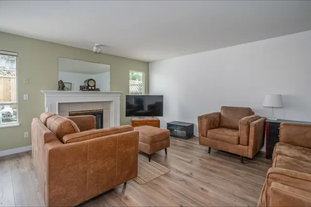 14 - 32165 7TH AVENUE, Mission 2